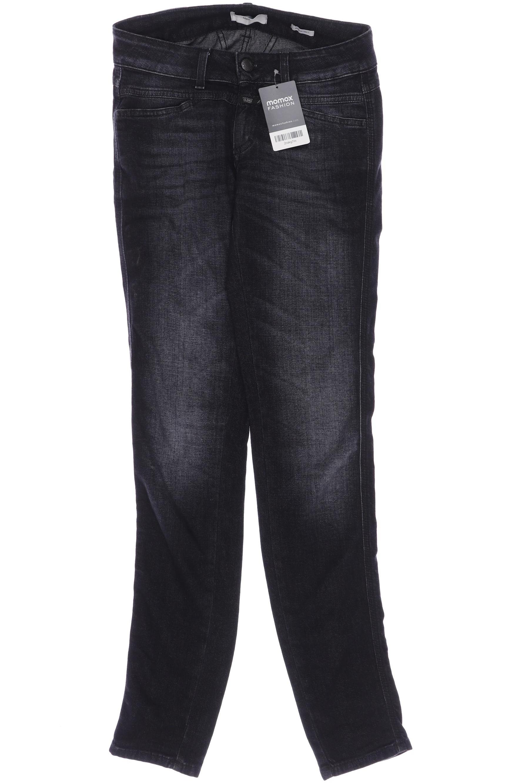 

Closed Damen Jeans, grau