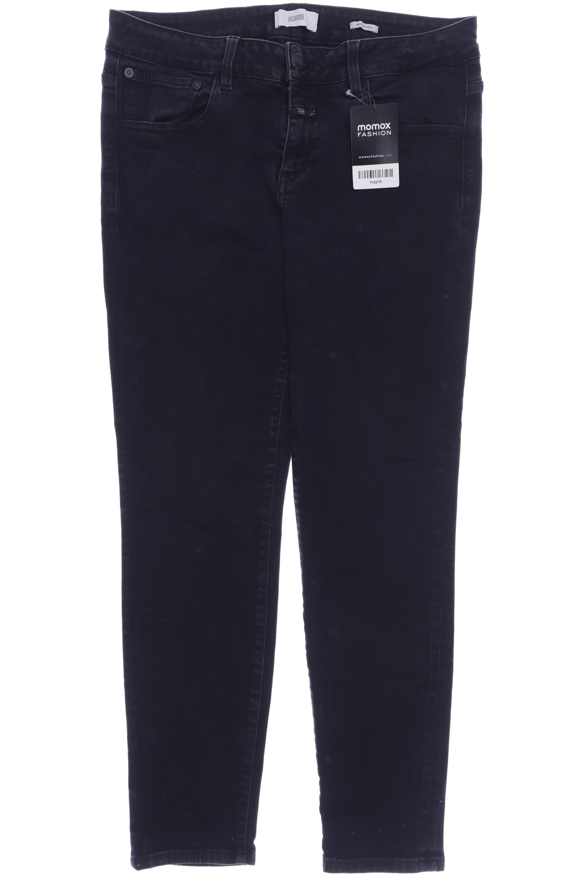 

Closed Damen Jeans, grau