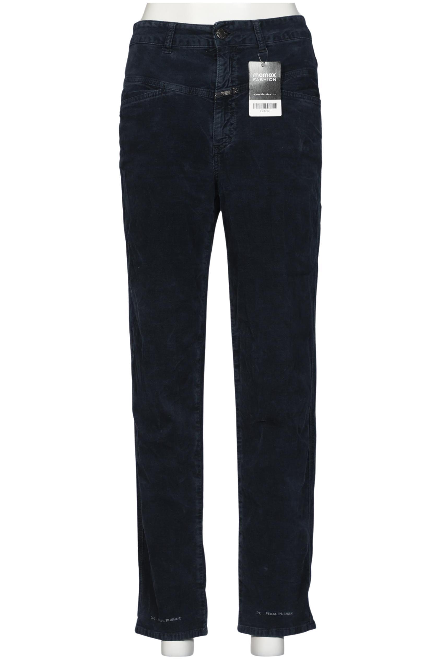 

Closed Damen Jeans, marineblau, Gr. 44