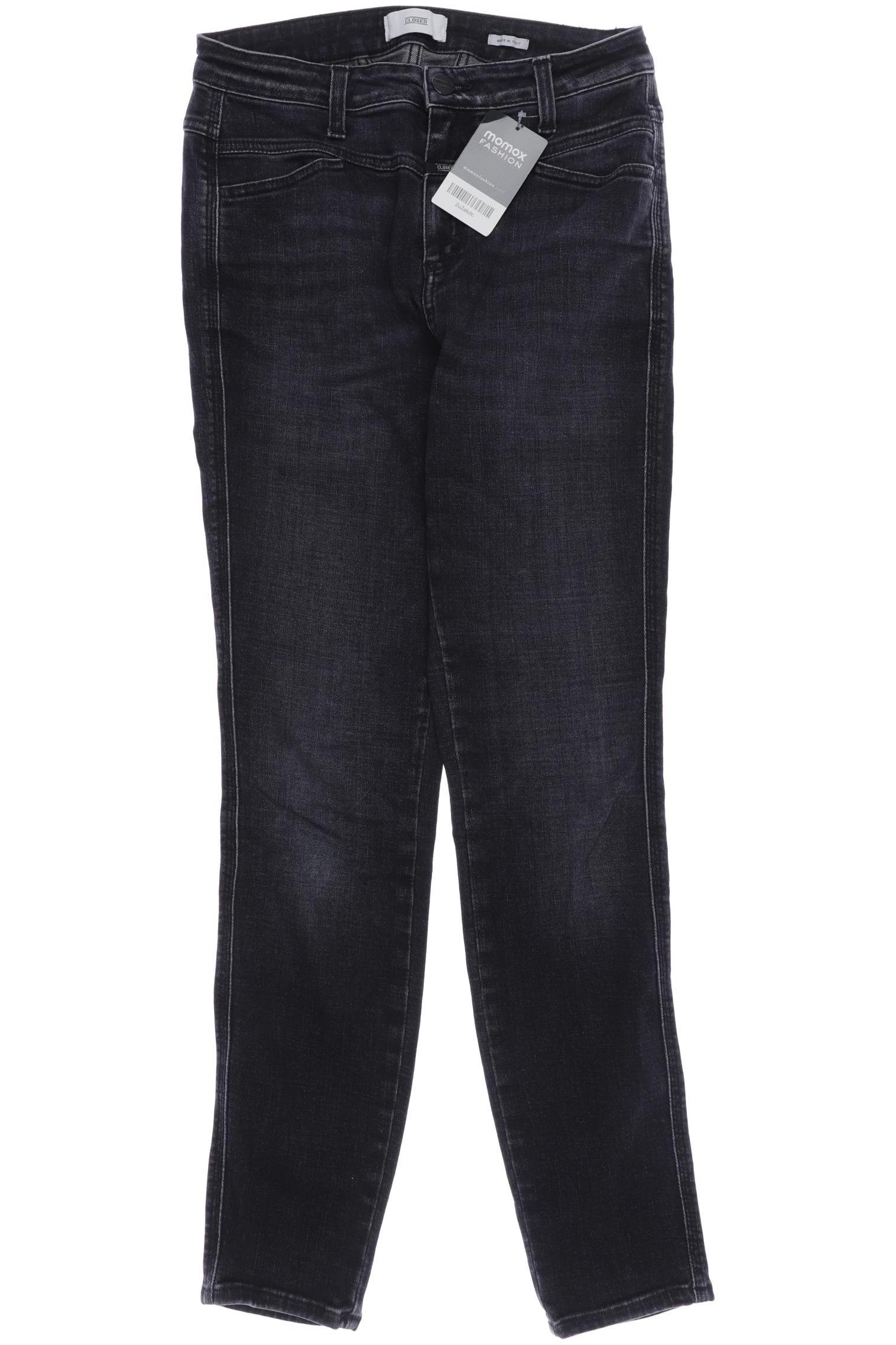 

Closed Damen Jeans, marineblau, Gr. 27