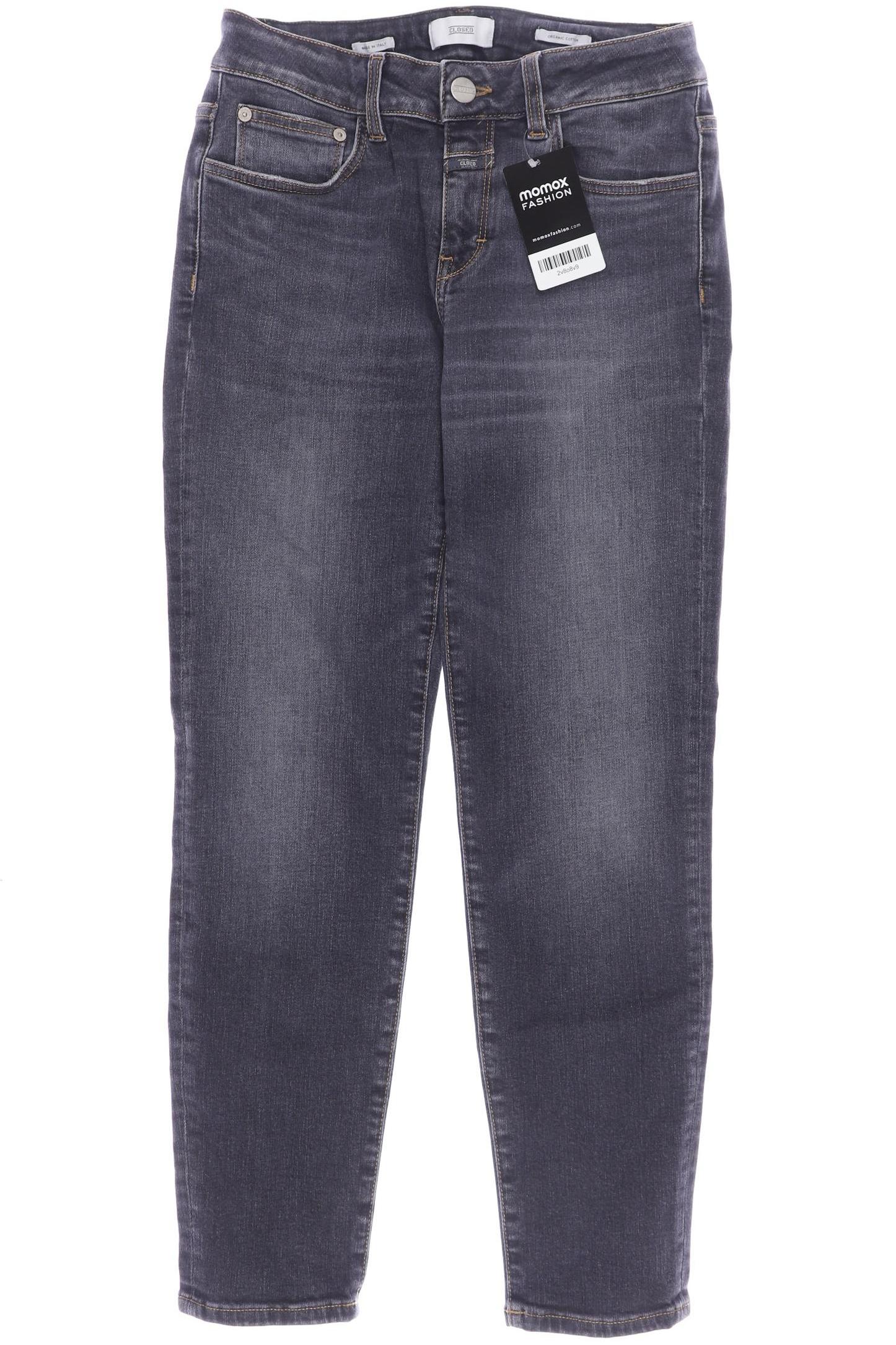 

Closed Damen Jeans, grau