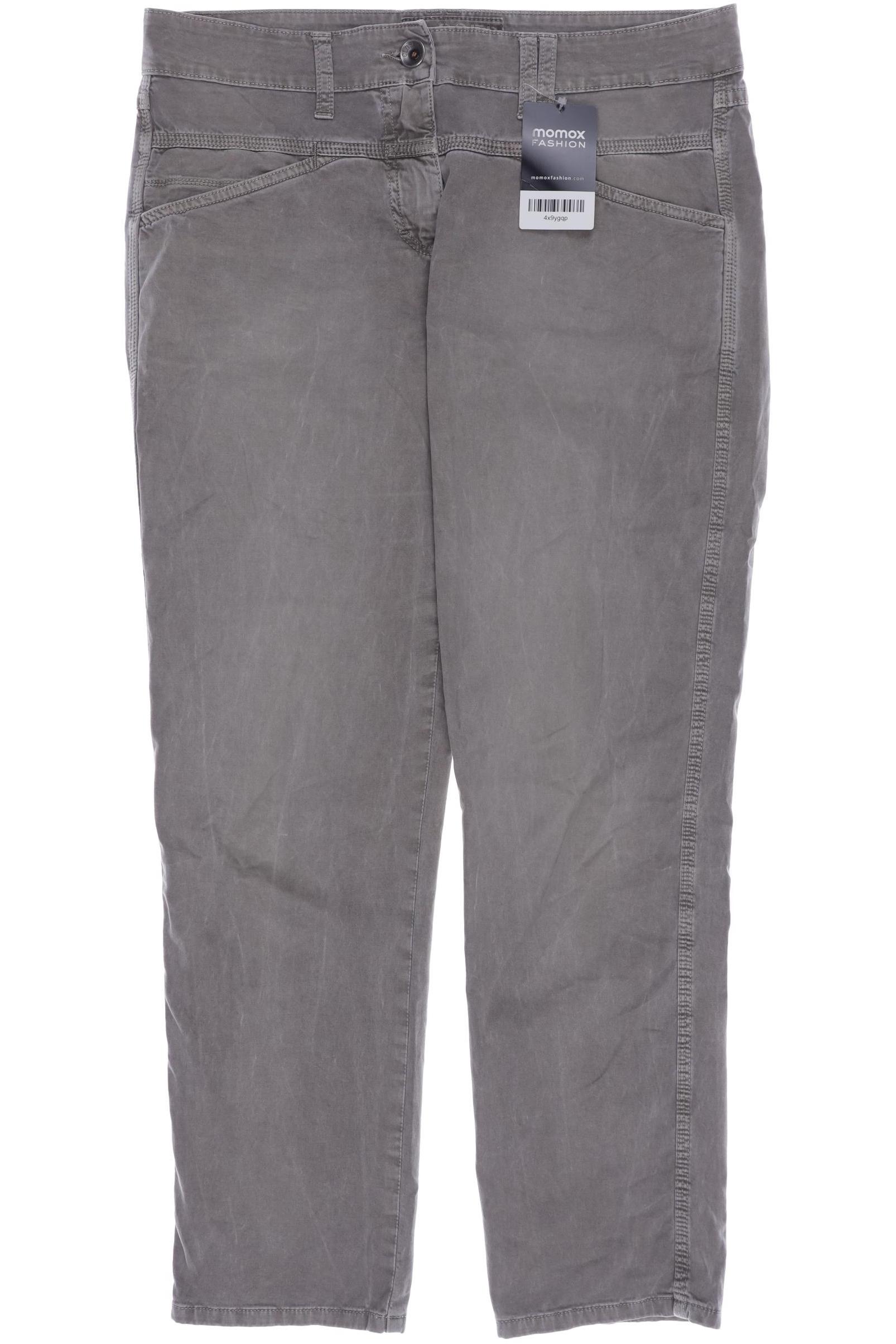 

Closed Damen Jeans, grau, Gr. 42