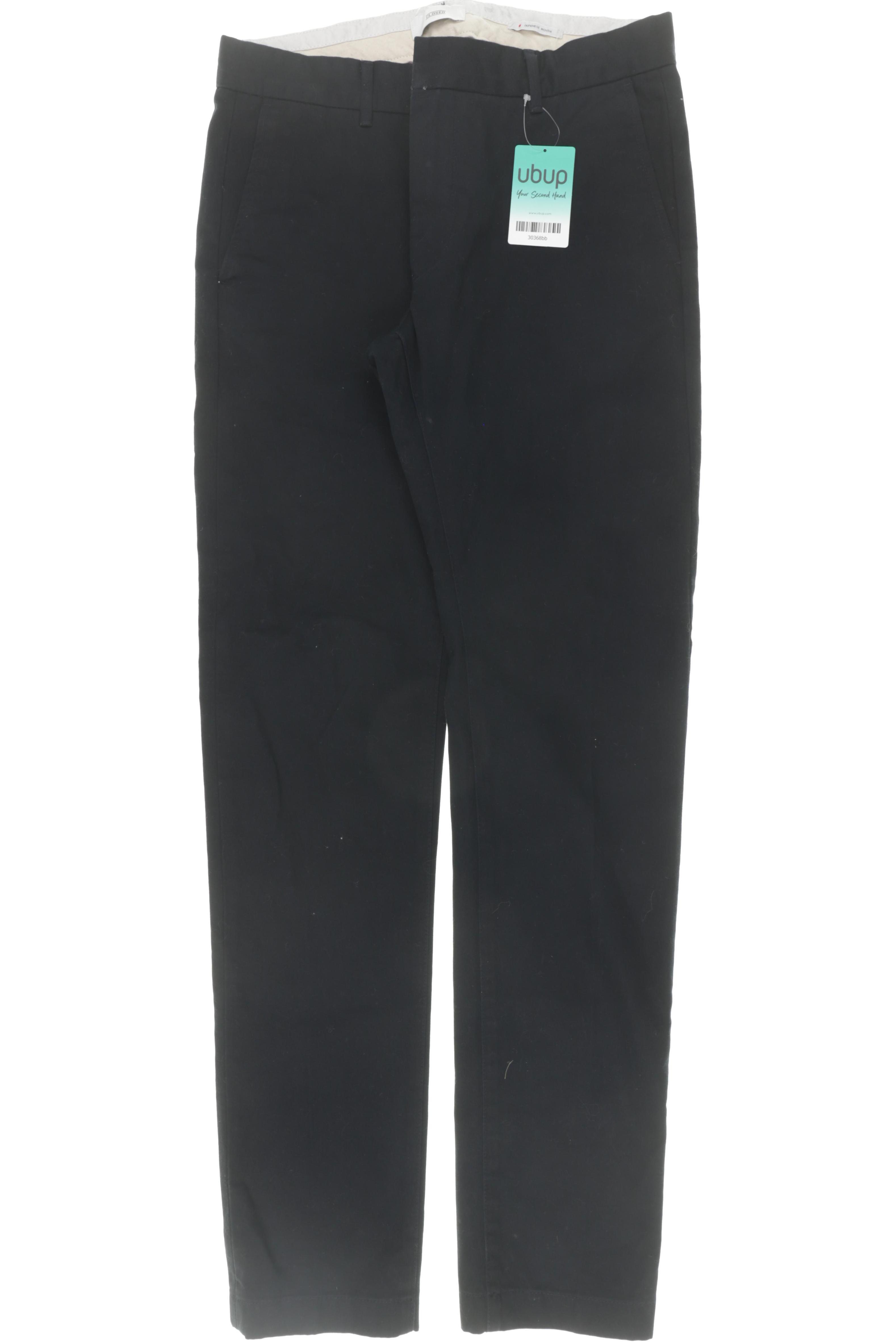 

Closed Damen Jeans, schwarz, Gr. 32