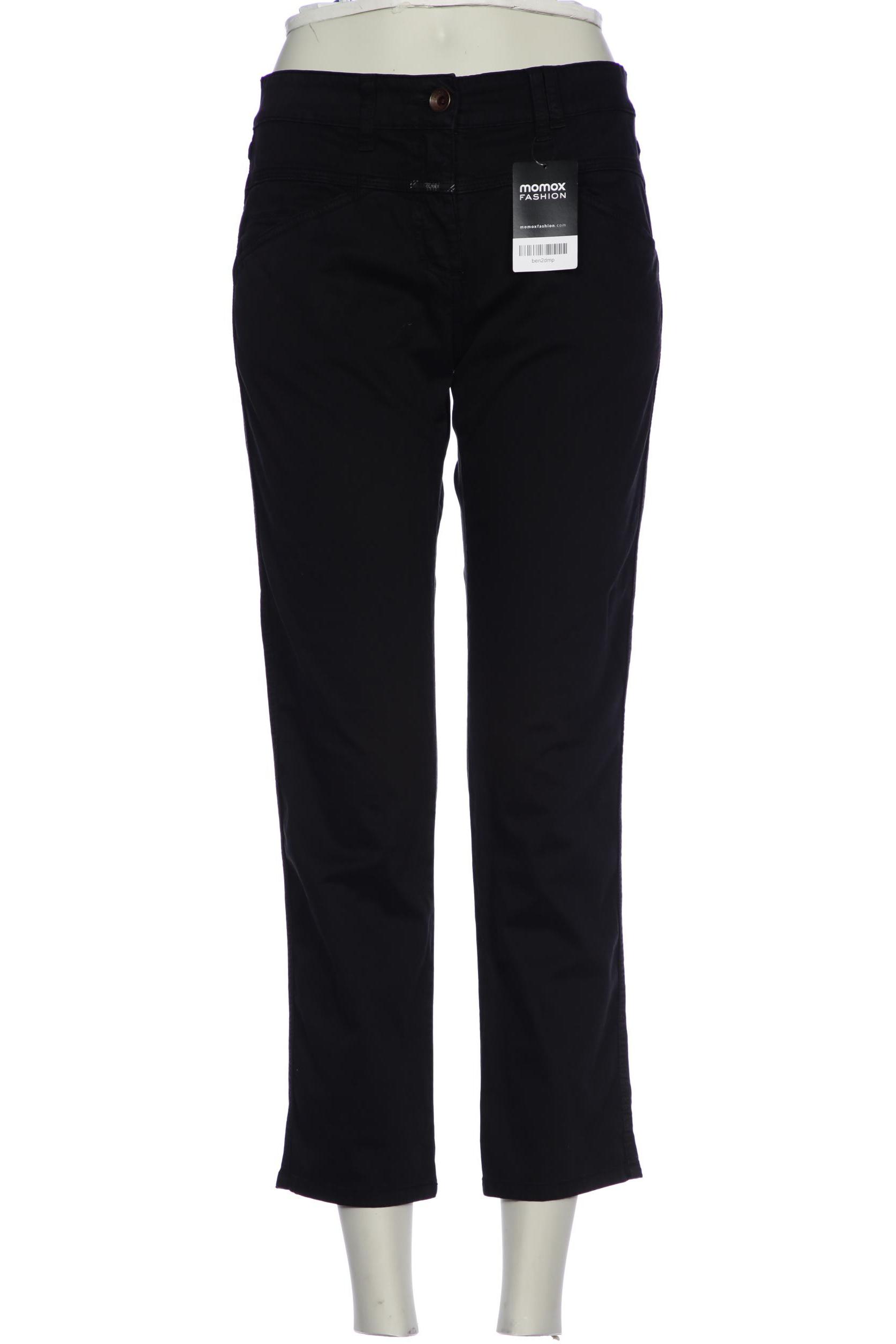 

Closed Damen Jeans, schwarz, Gr. 42