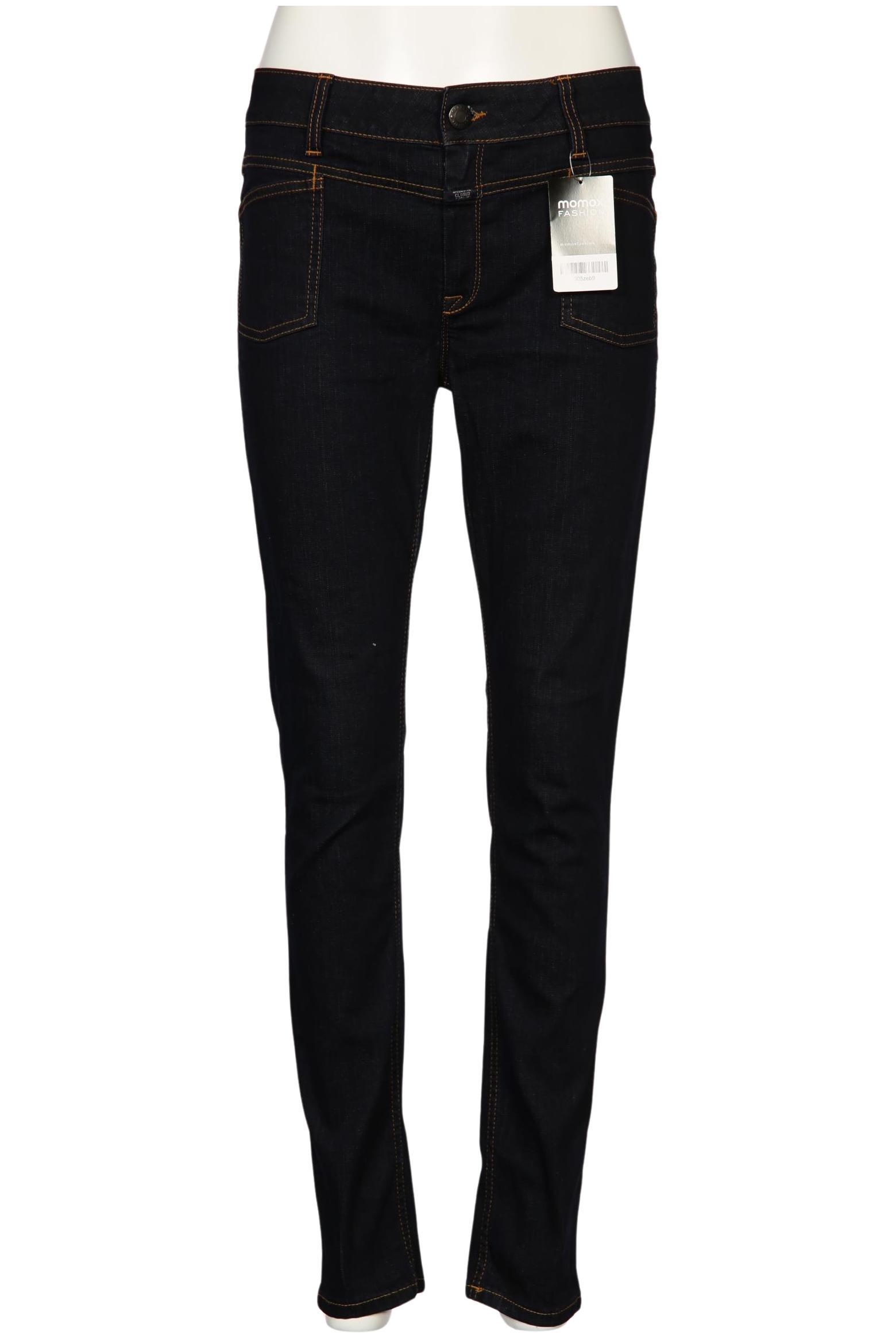 

Closed Damen Jeans, marineblau, Gr. 29