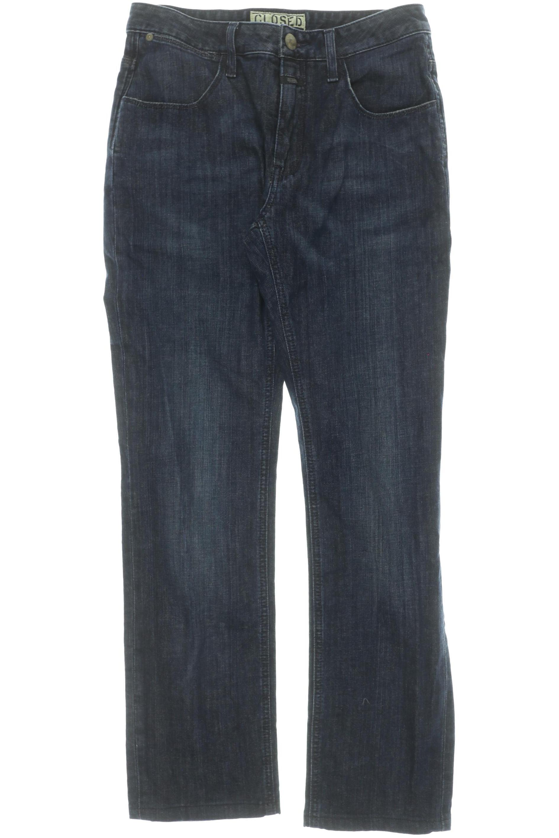 

Closed Damen Jeans, blau, Gr. 29