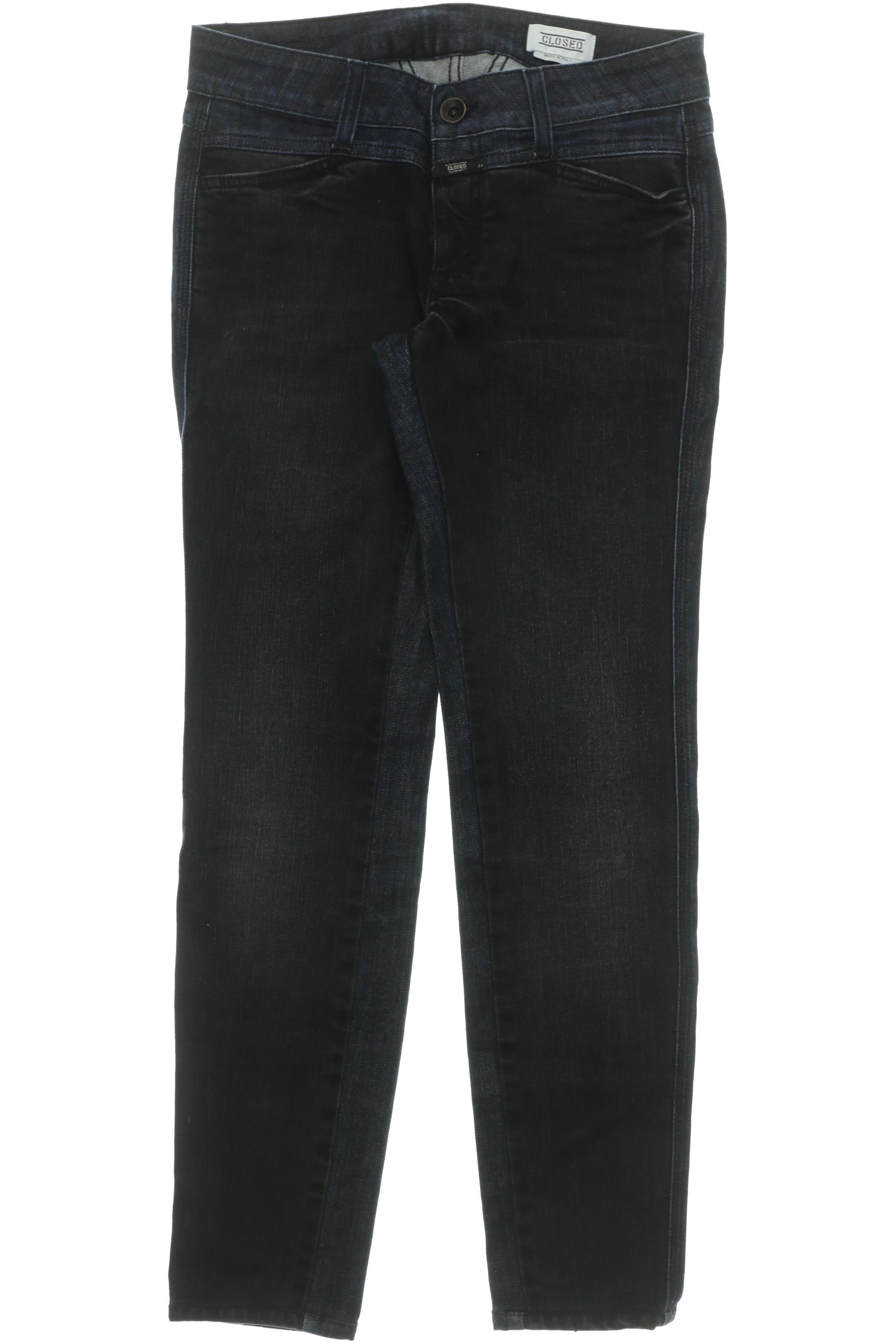 

Closed Damen Jeans, blau, Gr. 26