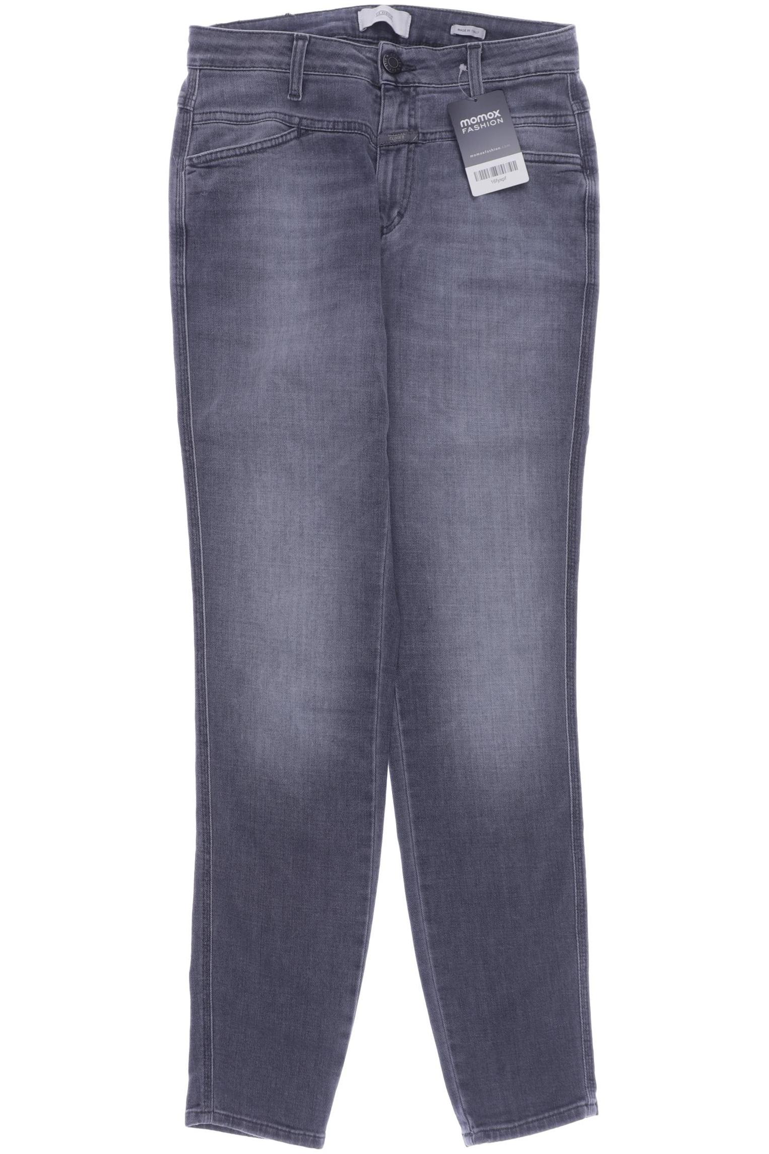 

Closed Damen Jeans, grau