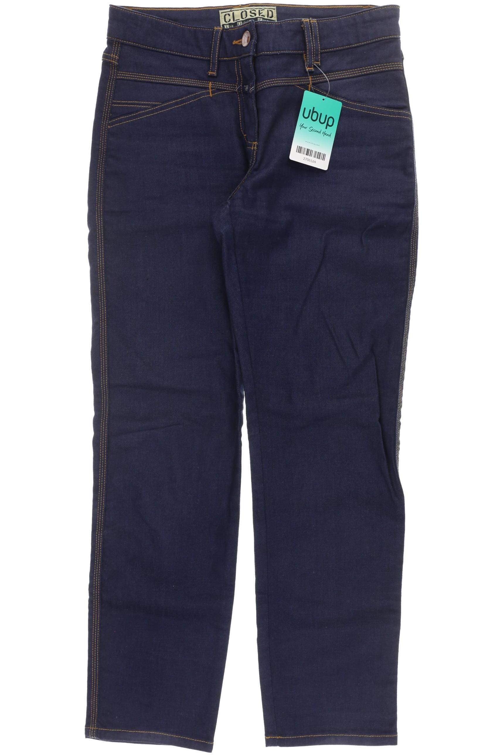 

Closed Damen Jeans, blau, Gr. 40