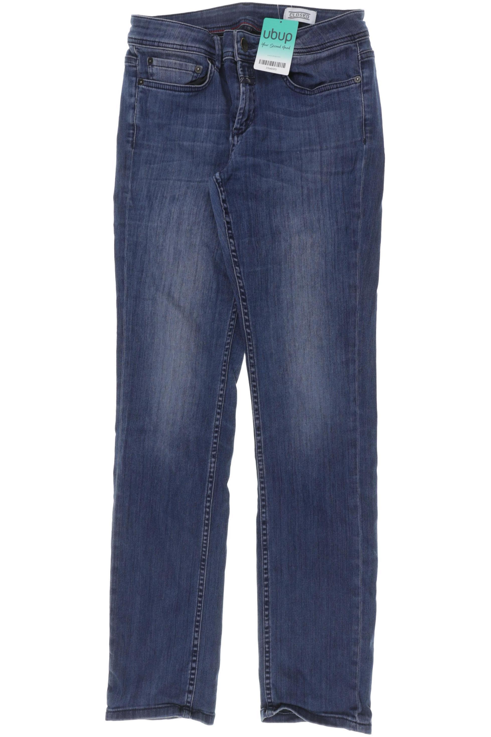

Closed Damen Jeans, blau, Gr. 44