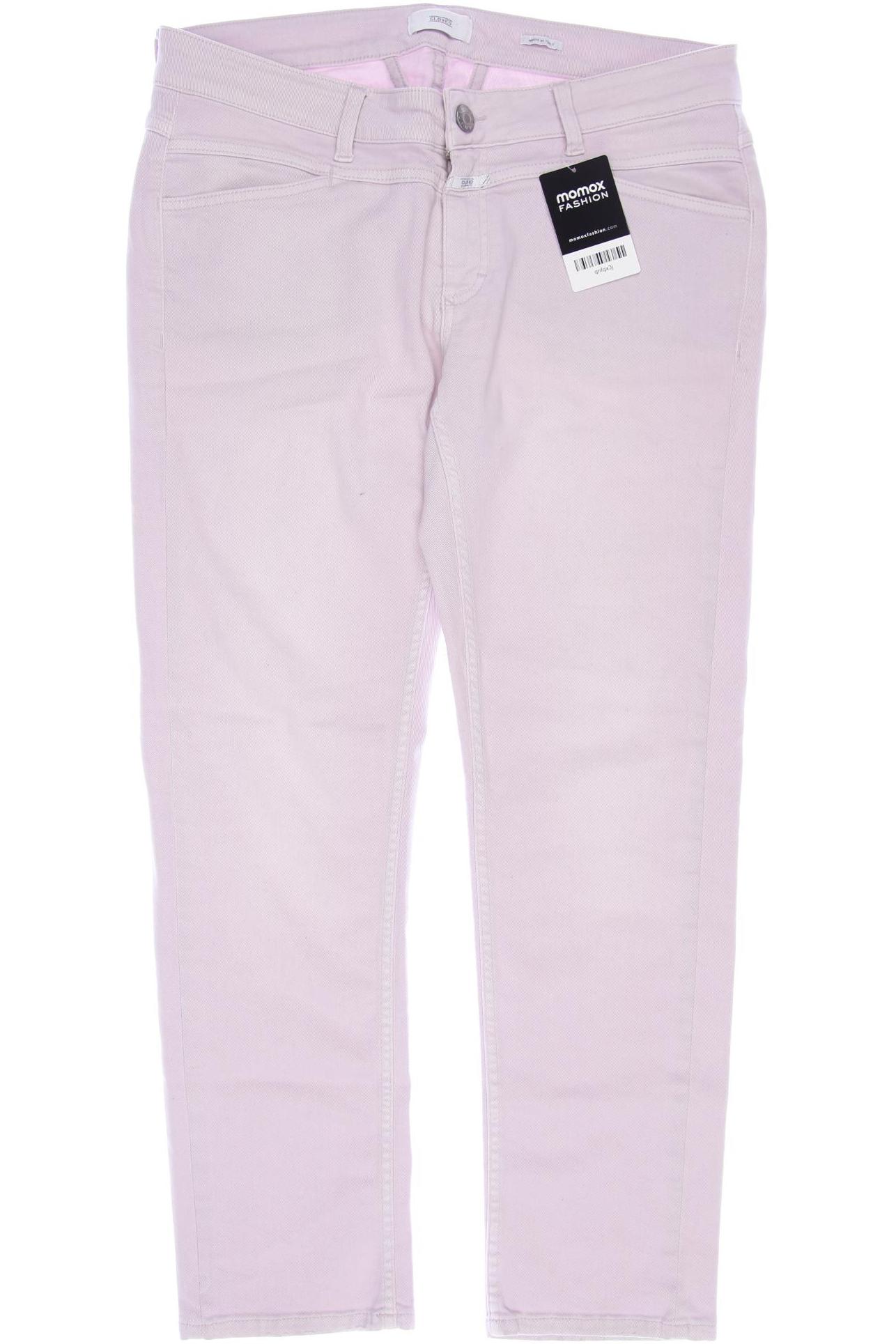 

Closed Damen Jeans, pink, Gr. 42