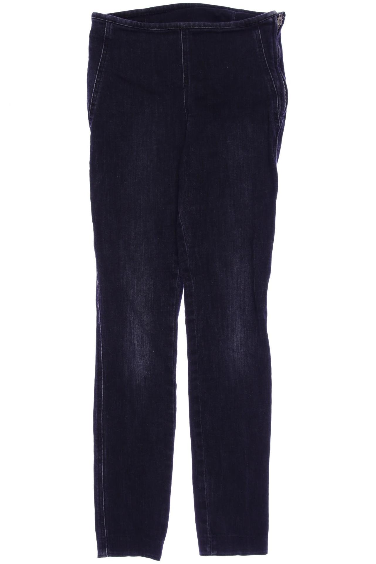 

Closed Damen Jeans, marineblau, Gr. 26