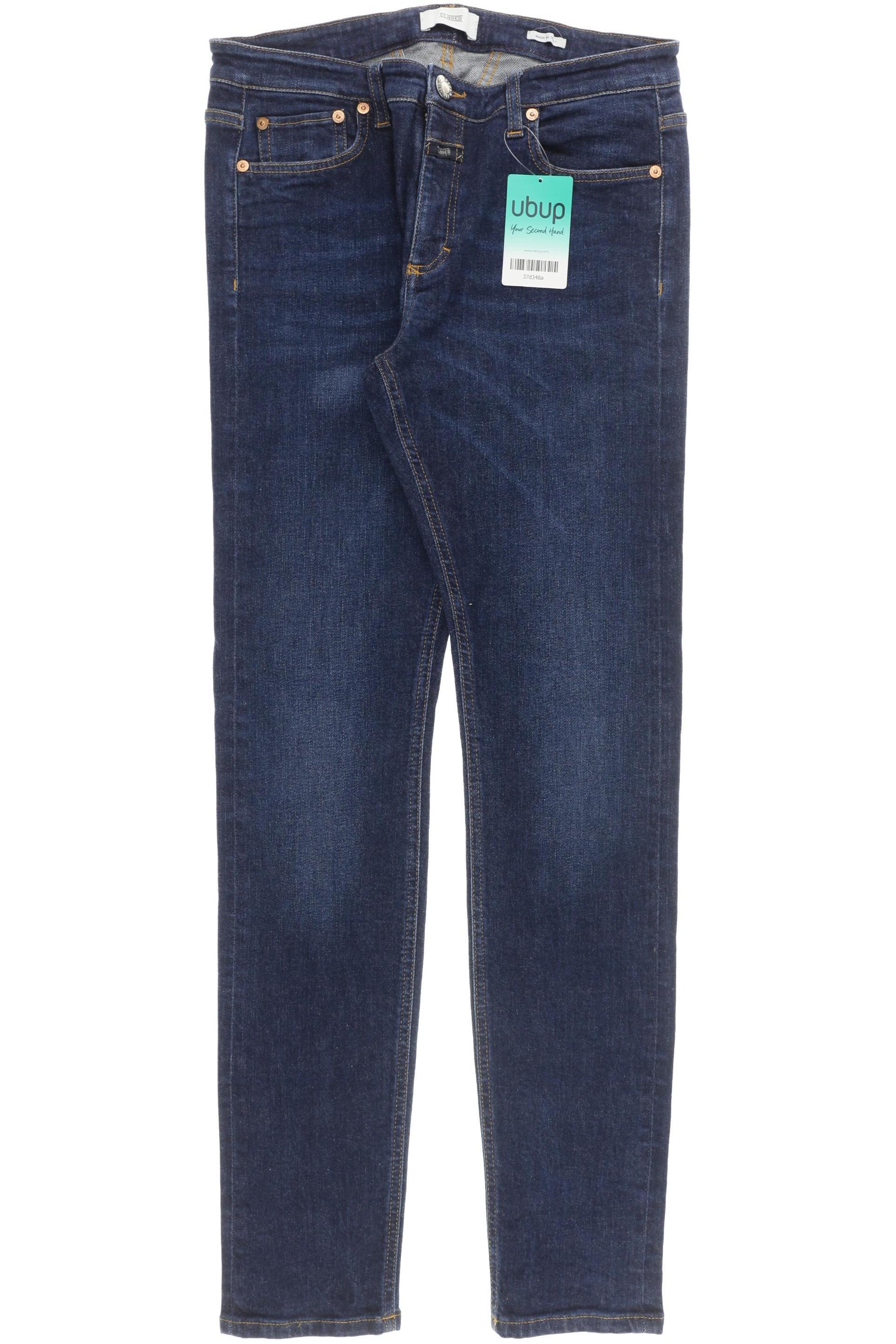 

Closed Damen Jeans, blau, Gr. 31