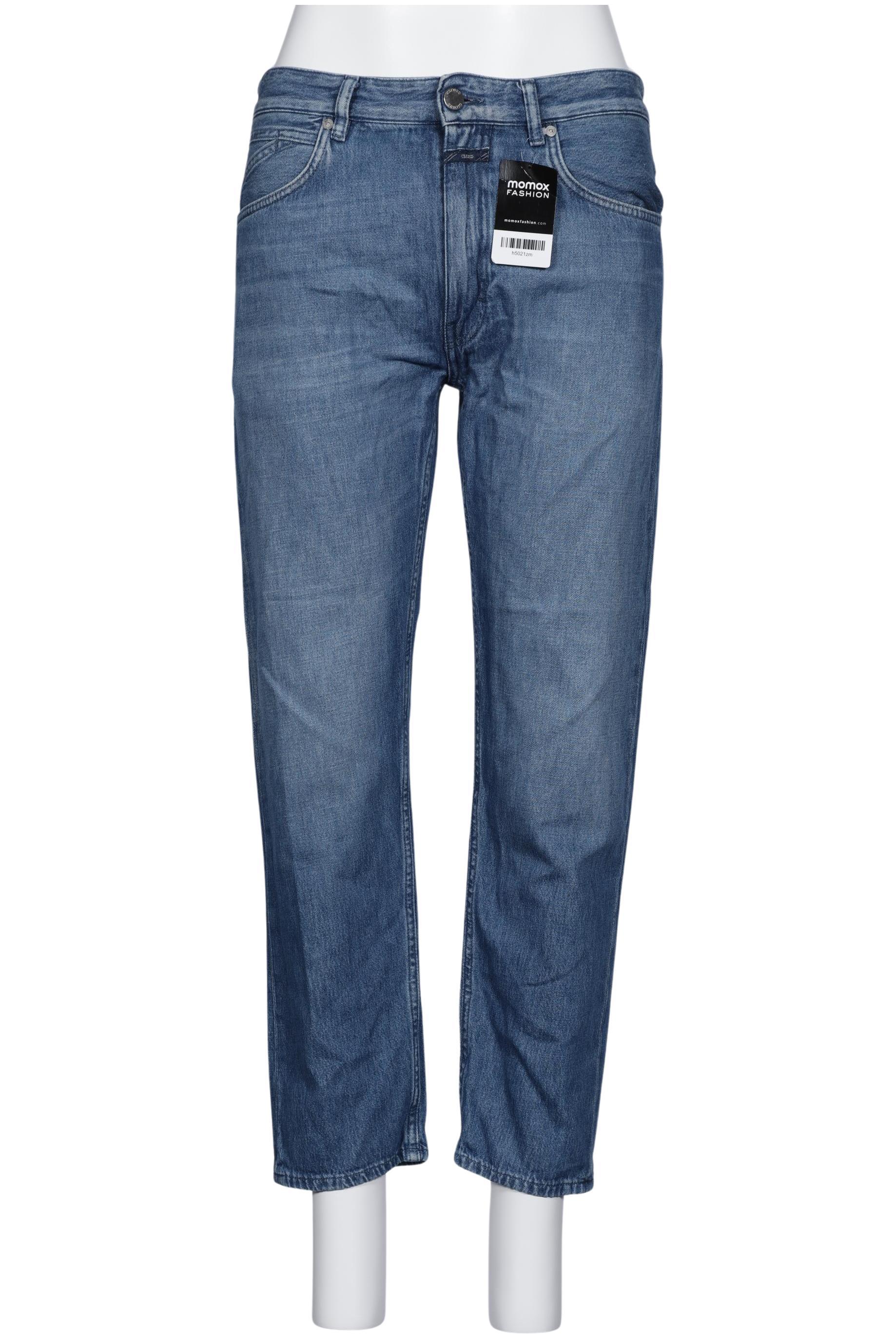 

Closed Damen Jeans, blau, Gr. 34
