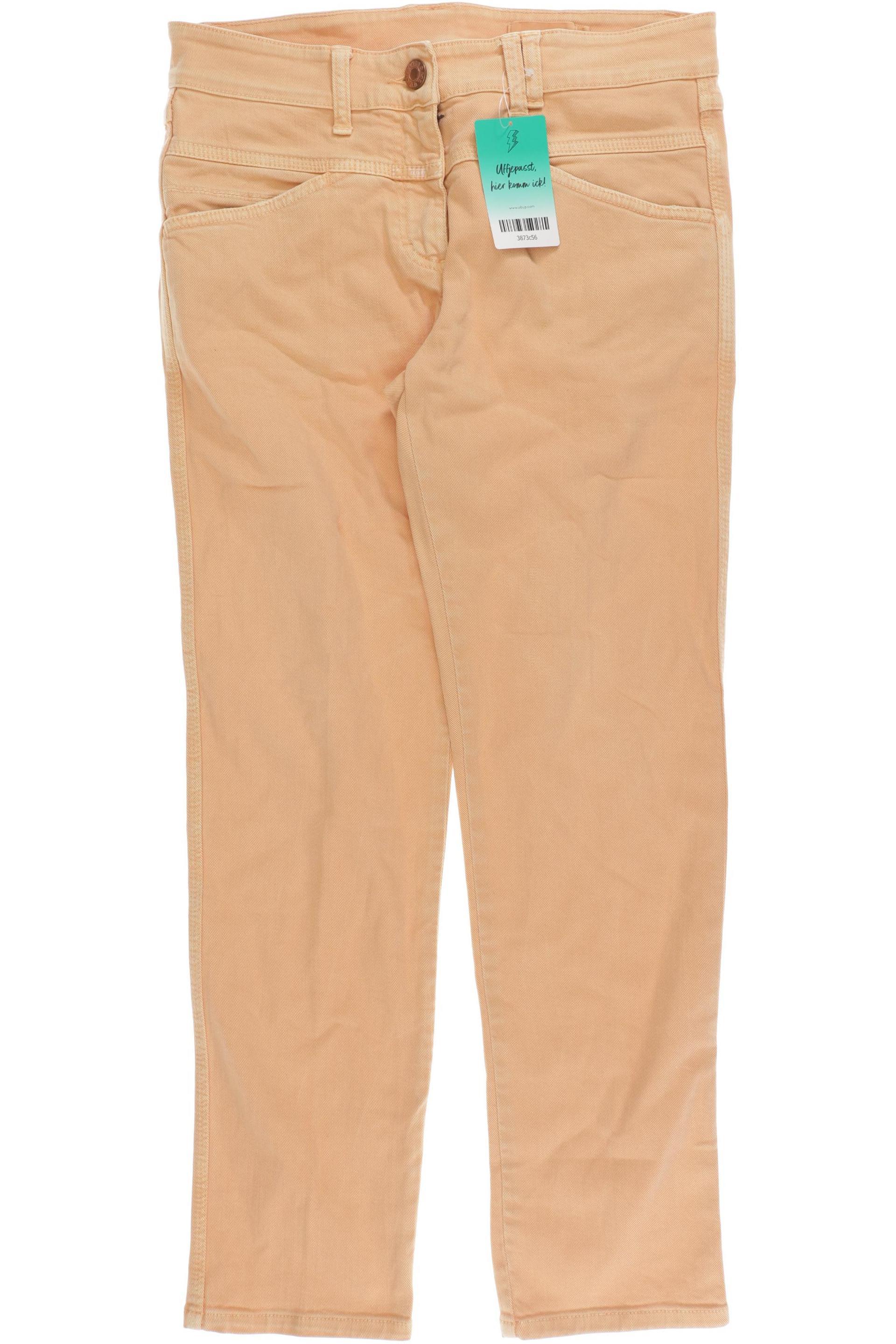 

Closed Damen Jeans, orange, Gr. 42