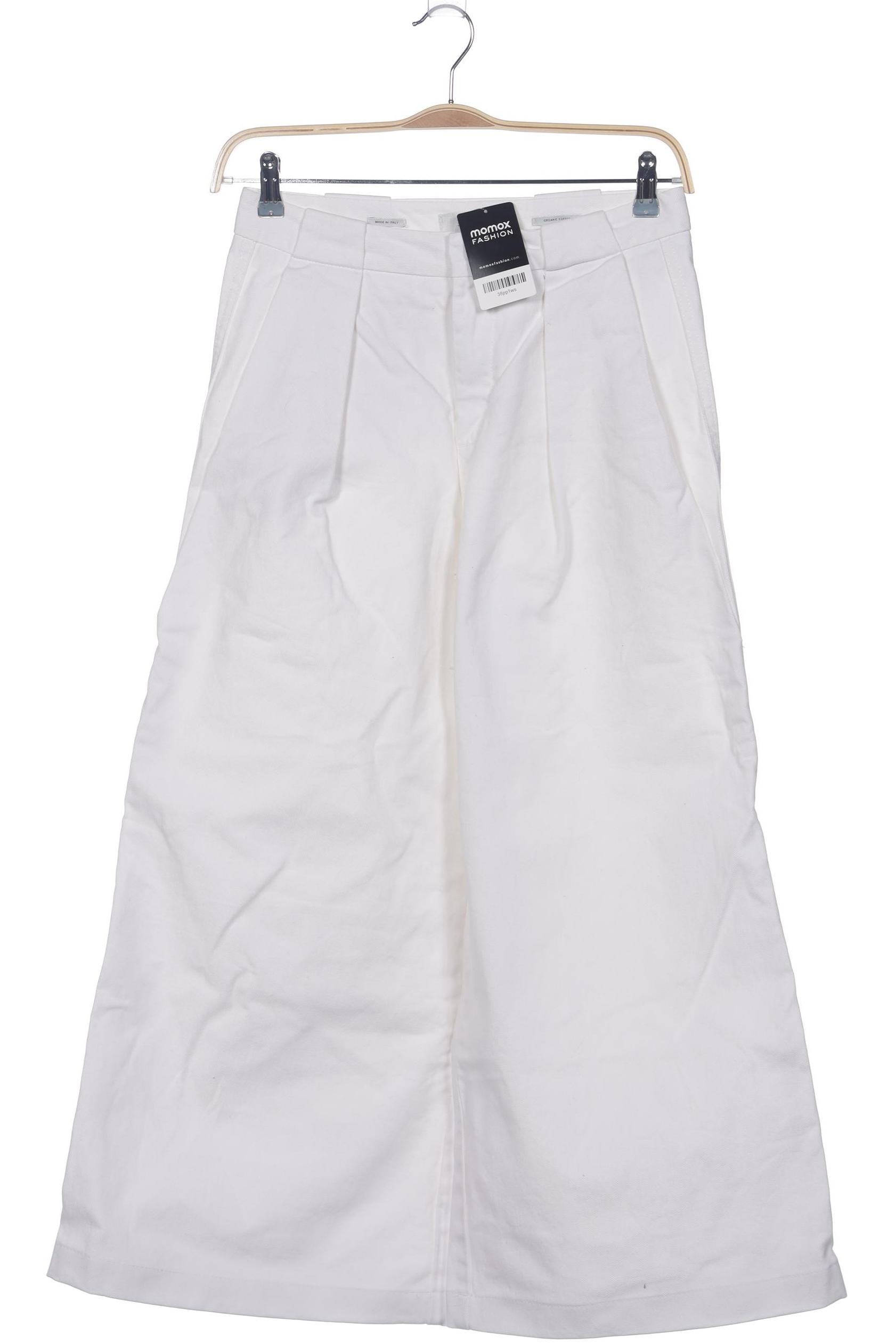 

Closed Damen Jeans, weiß, Gr. 28