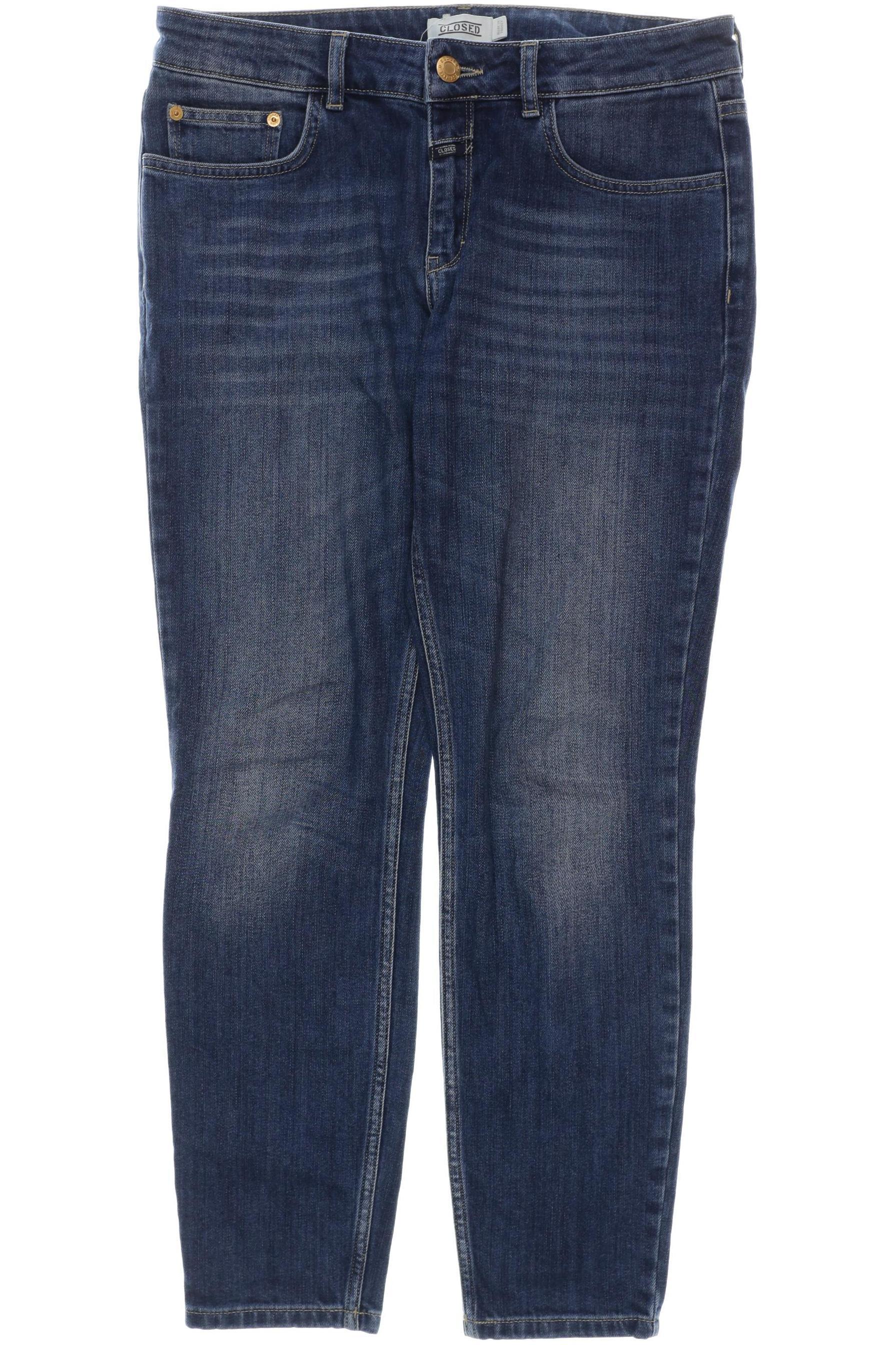

Closed Damen Jeans, blau, Gr. 29