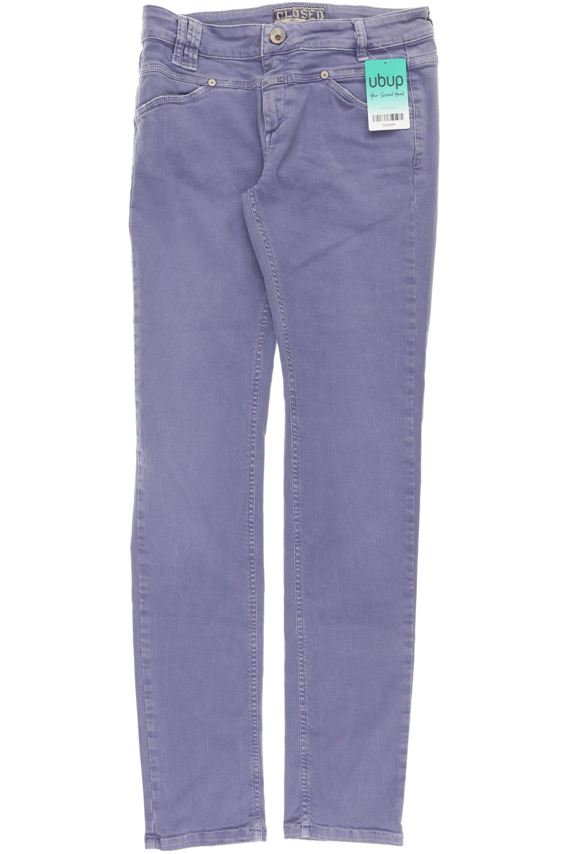 

Closed Damen Jeans, blau, Gr. 42