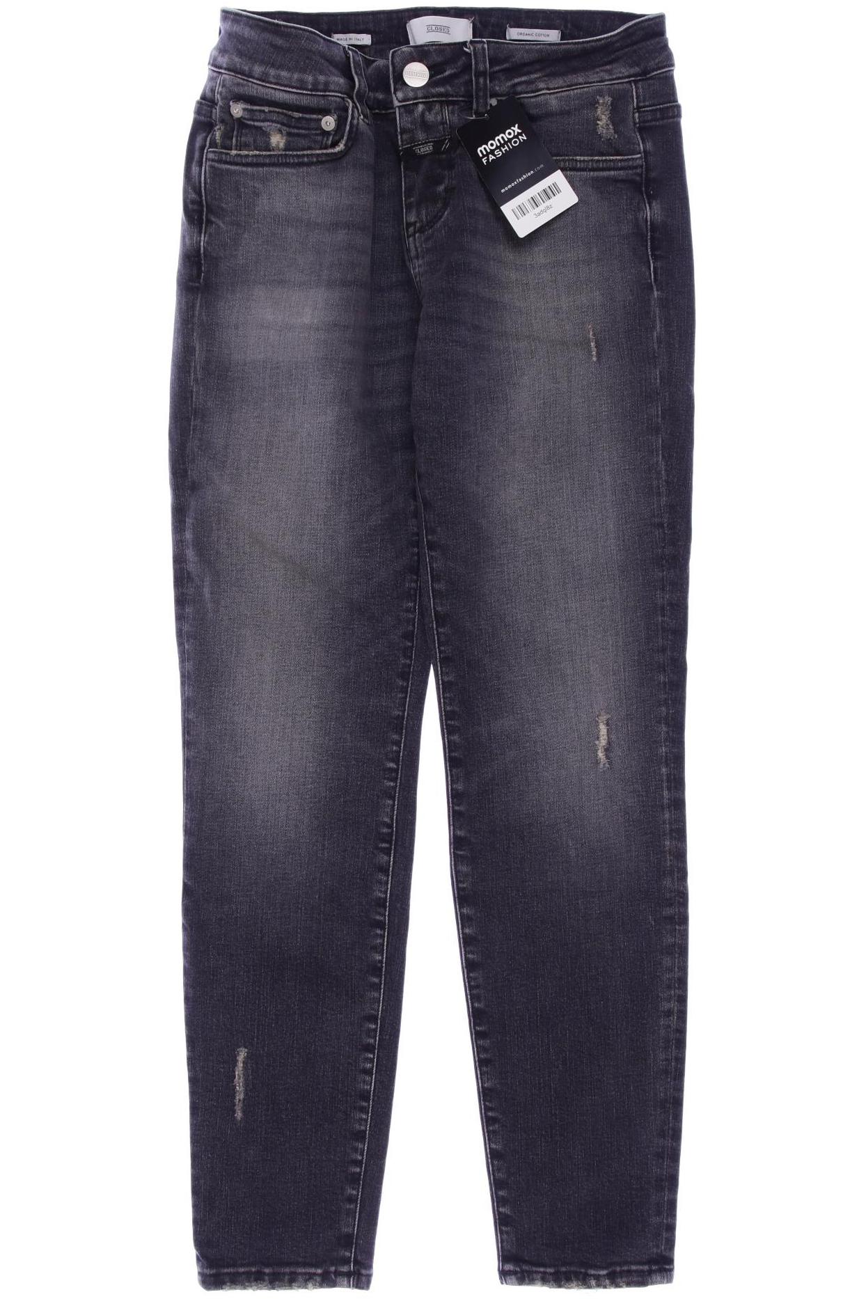 

Closed Damen Jeans, grau