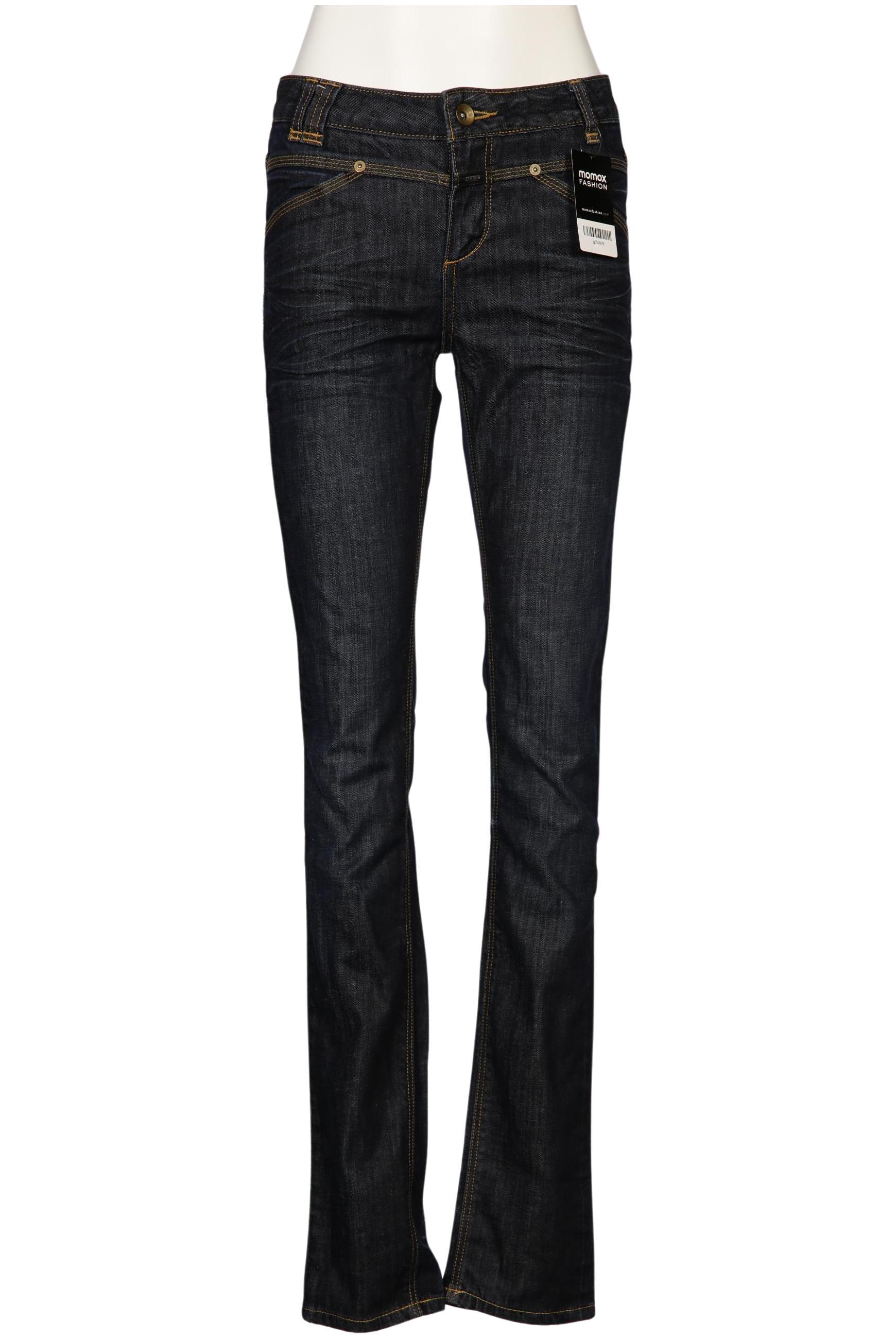 

Closed Damen Jeans, marineblau, Gr. 40