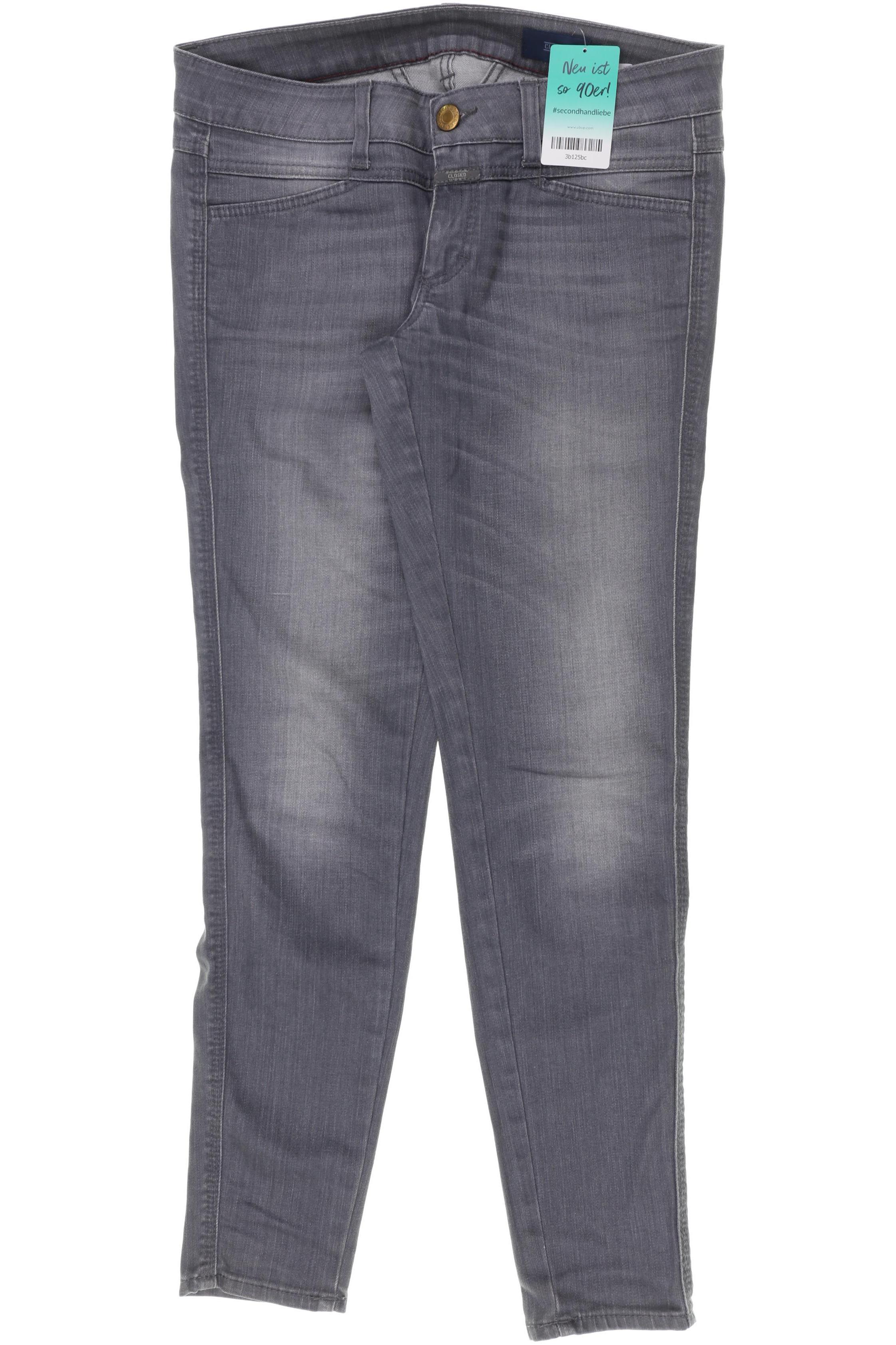 

Closed Damen Jeans, , Gr. 29