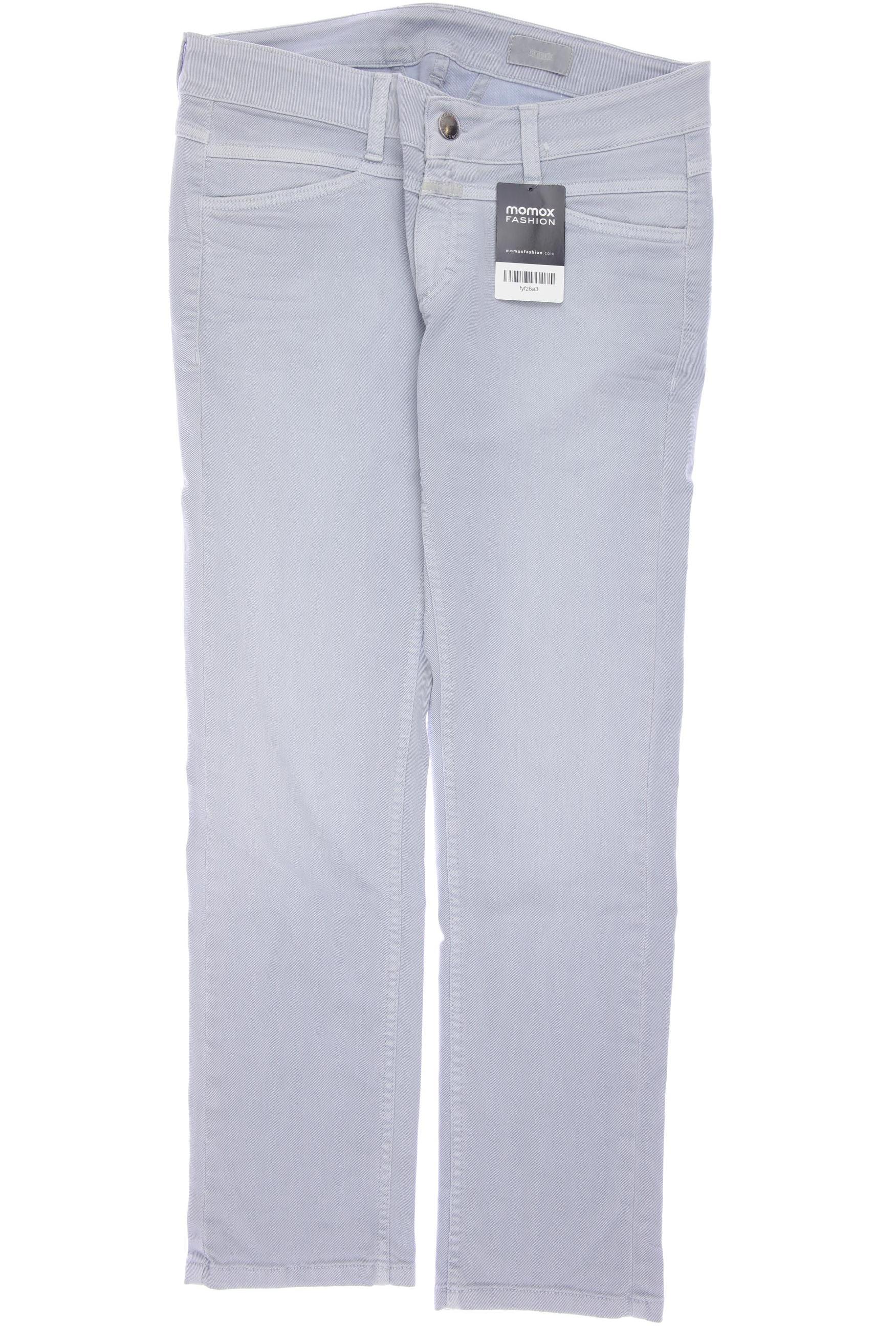 

Closed Damen Jeans, blau, Gr. 29
