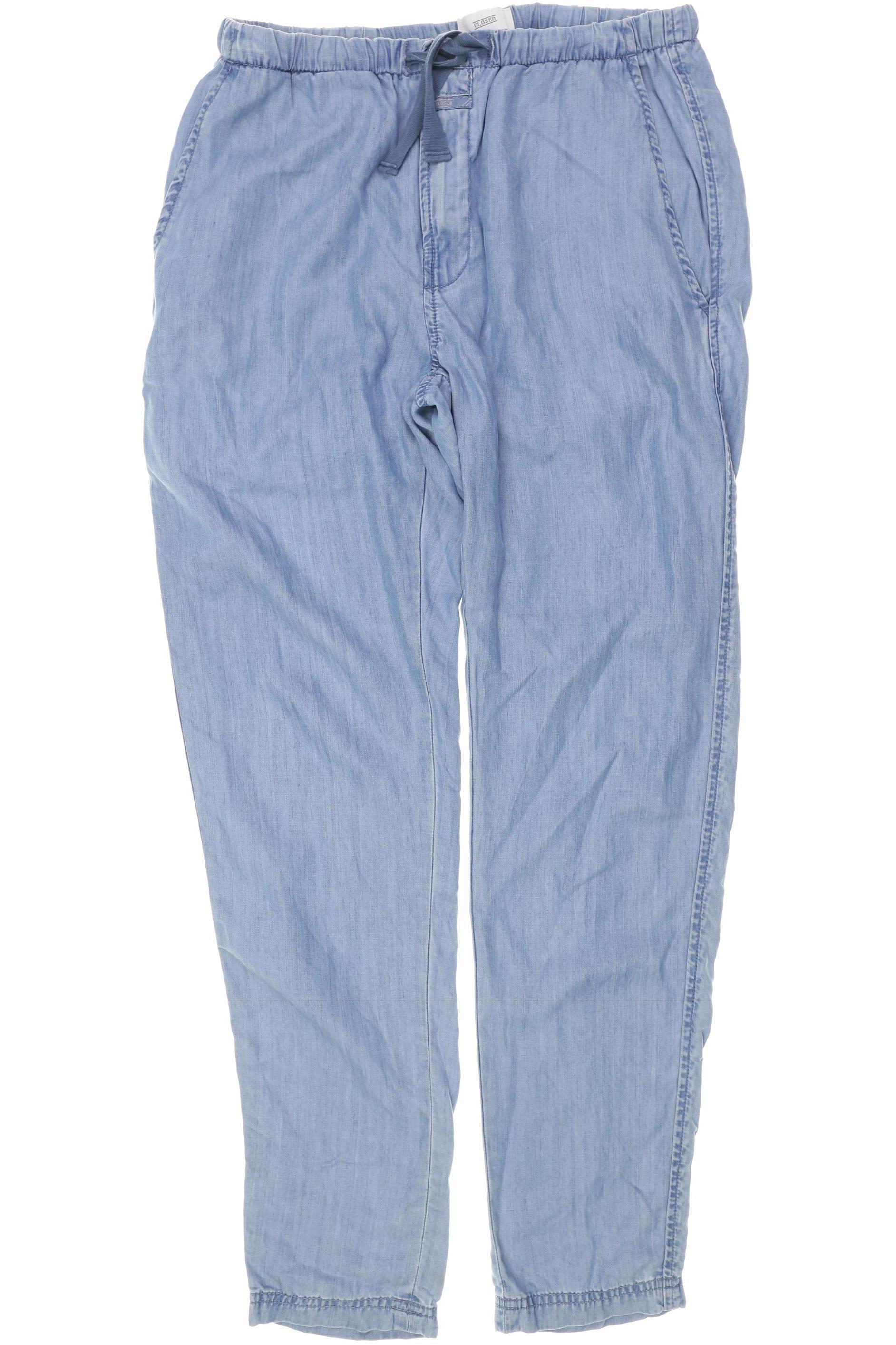 

Closed Damen Jeans, blau, Gr. 28