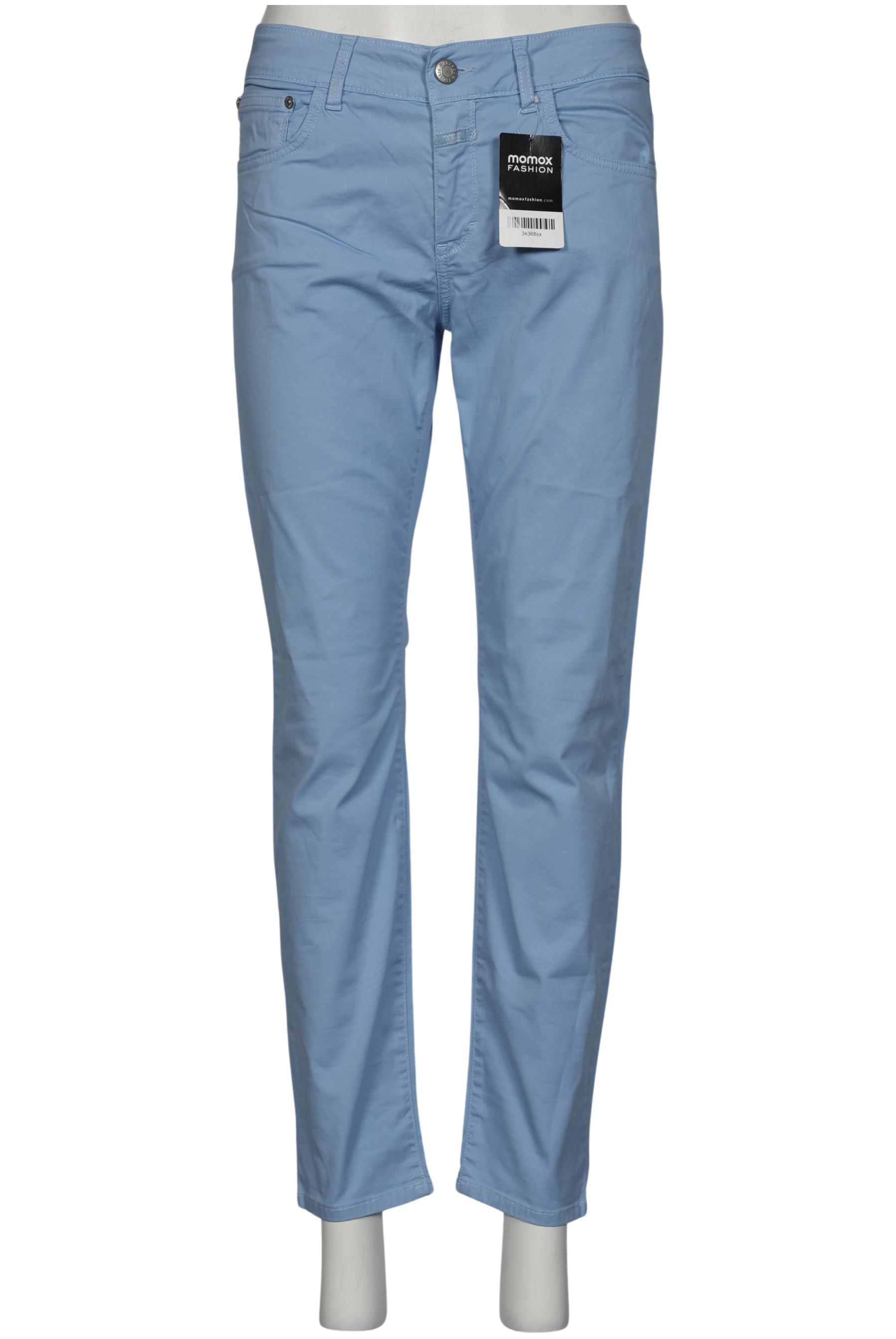 

Closed Damen Jeans, hellblau, Gr. 29