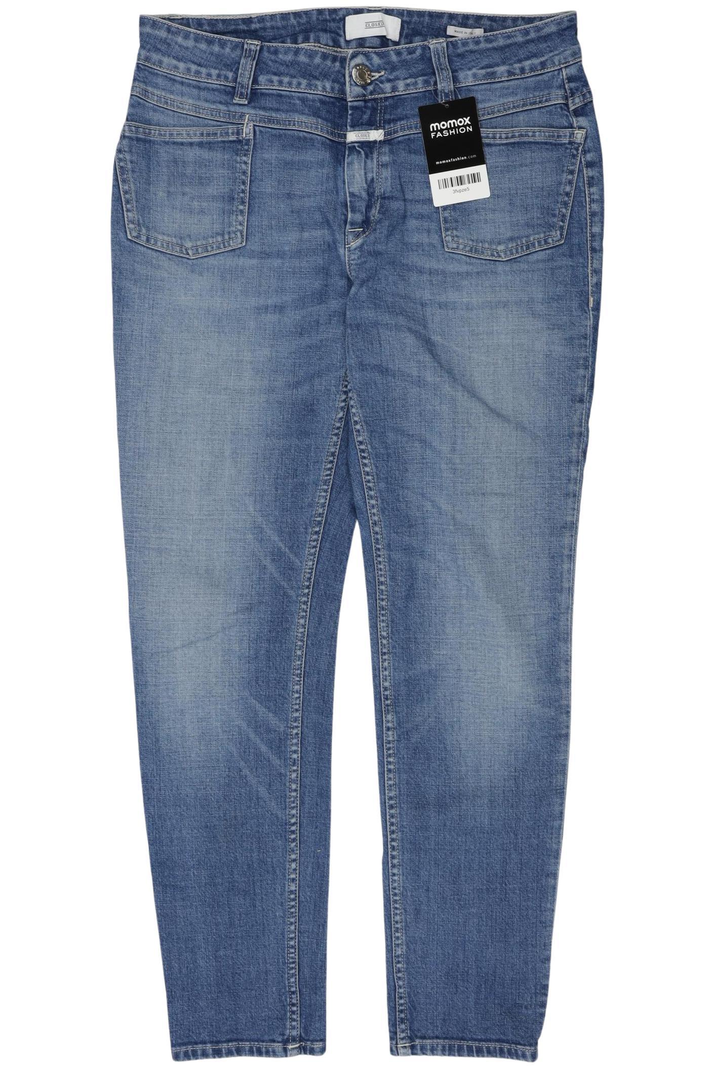 

Closed Damen Jeans, blau, Gr. 29
