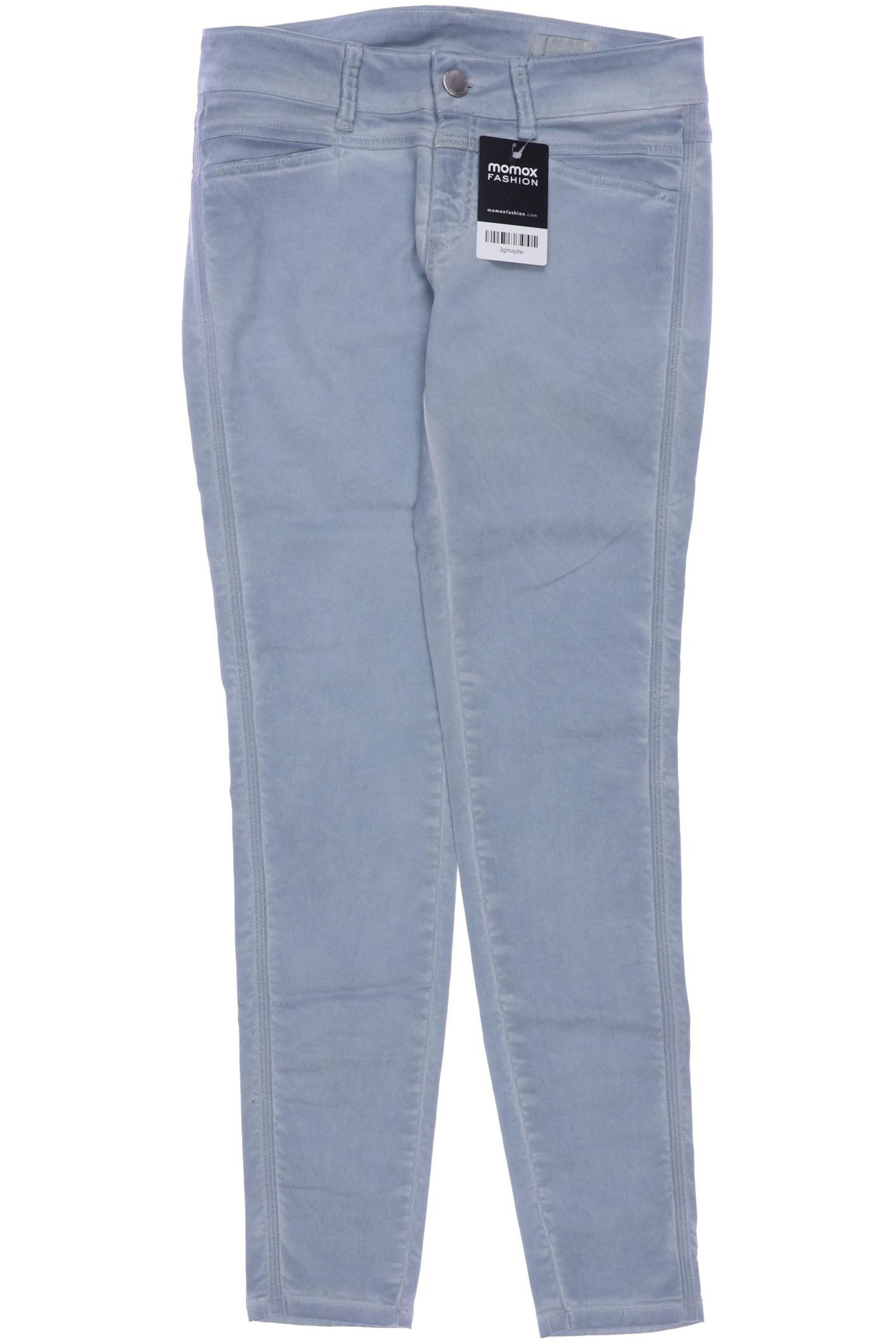 

Closed Damen Jeans, hellblau, Gr. 26