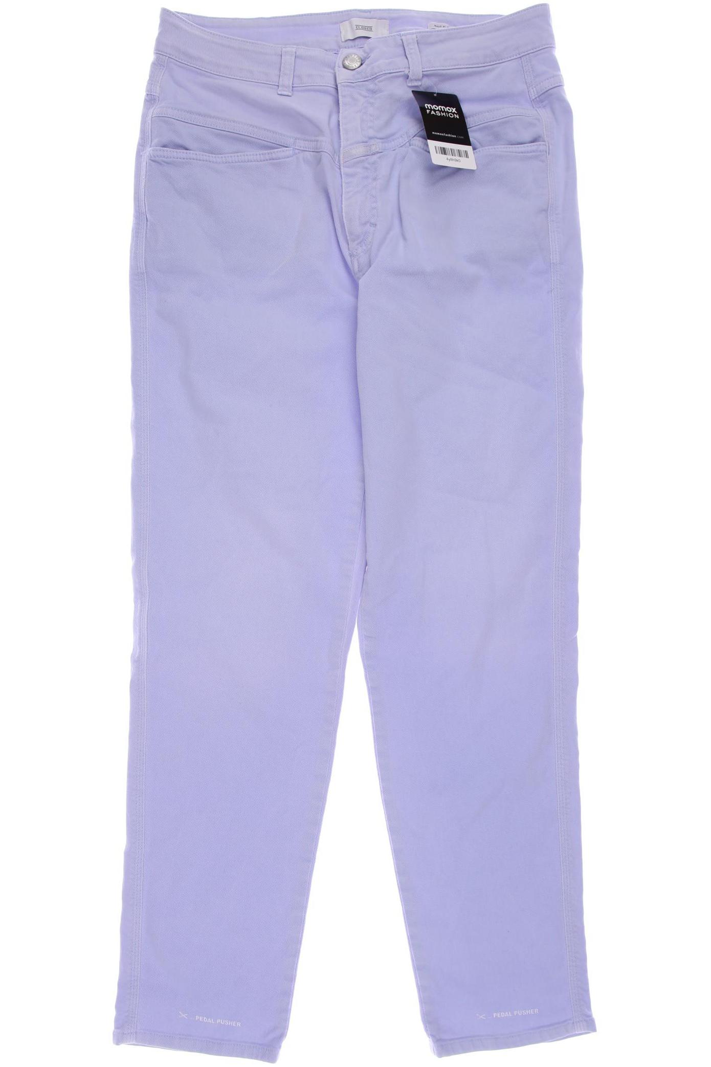 

Closed Damen Jeans, hellblau