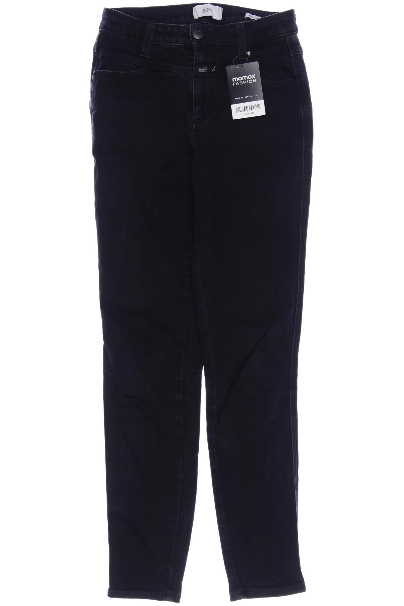 

Closed Damen Jeans, grau