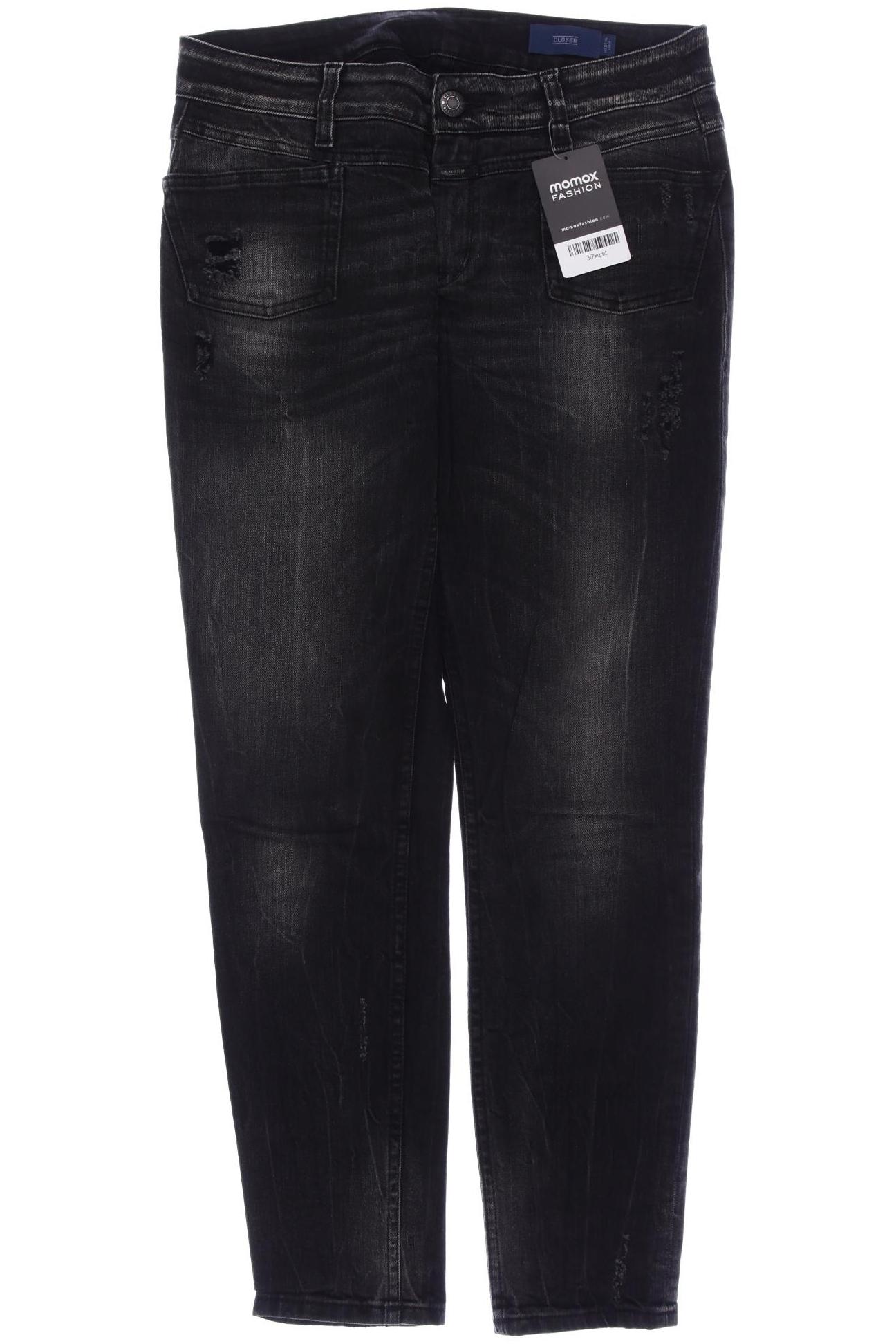 

Closed Damen Jeans, grau