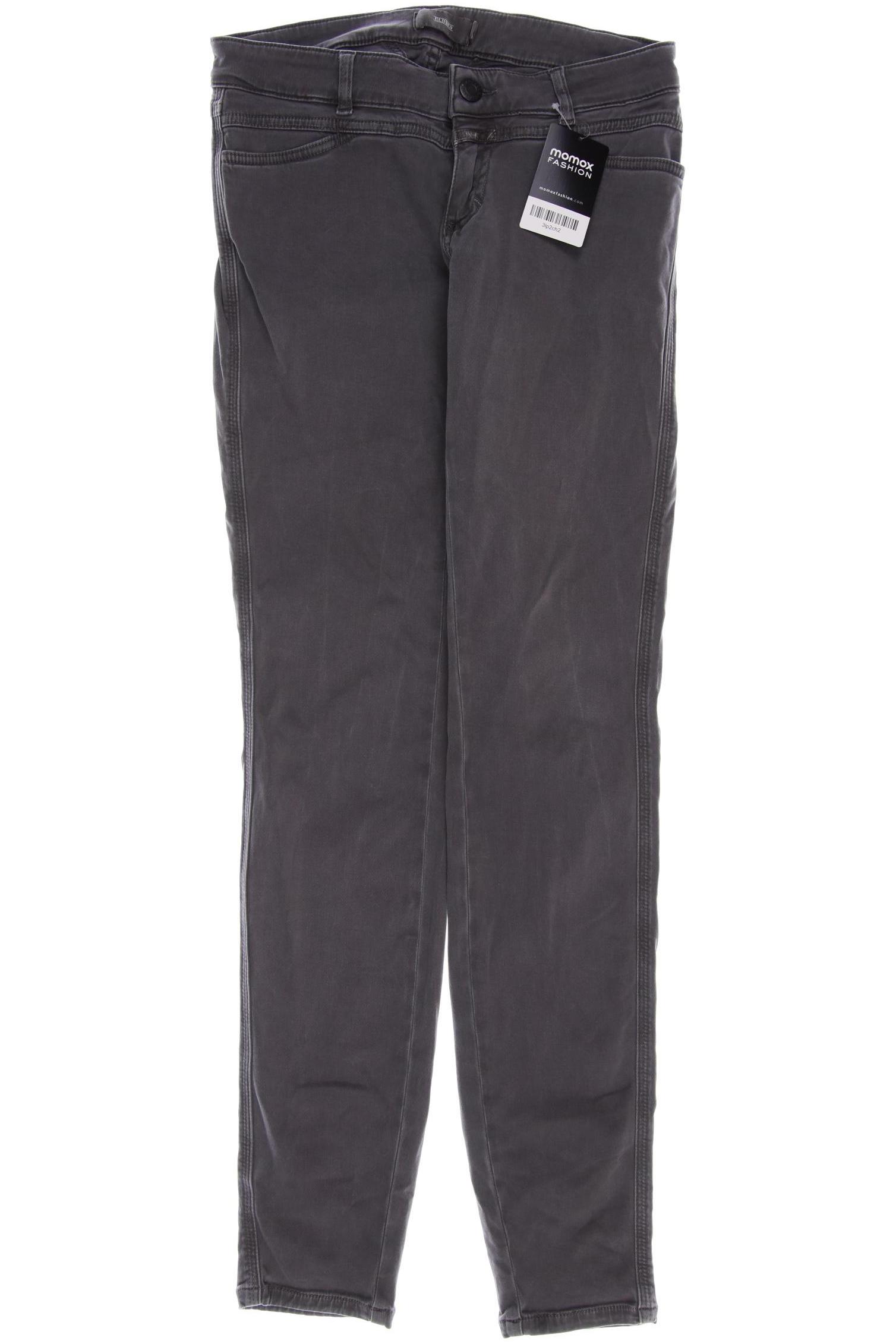

Closed Damen Jeans, grau