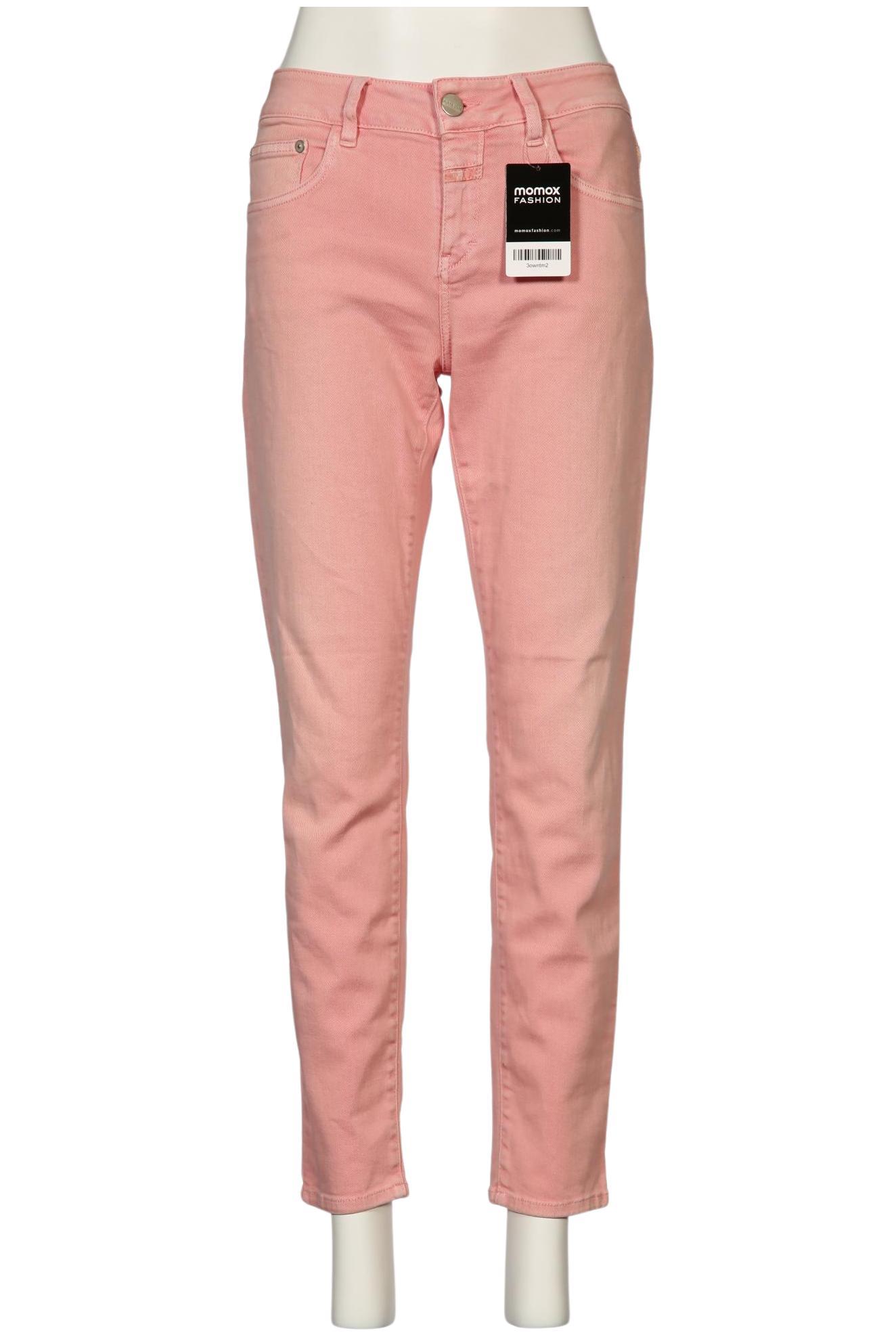 

Closed Damen Jeans, pink, Gr. 28