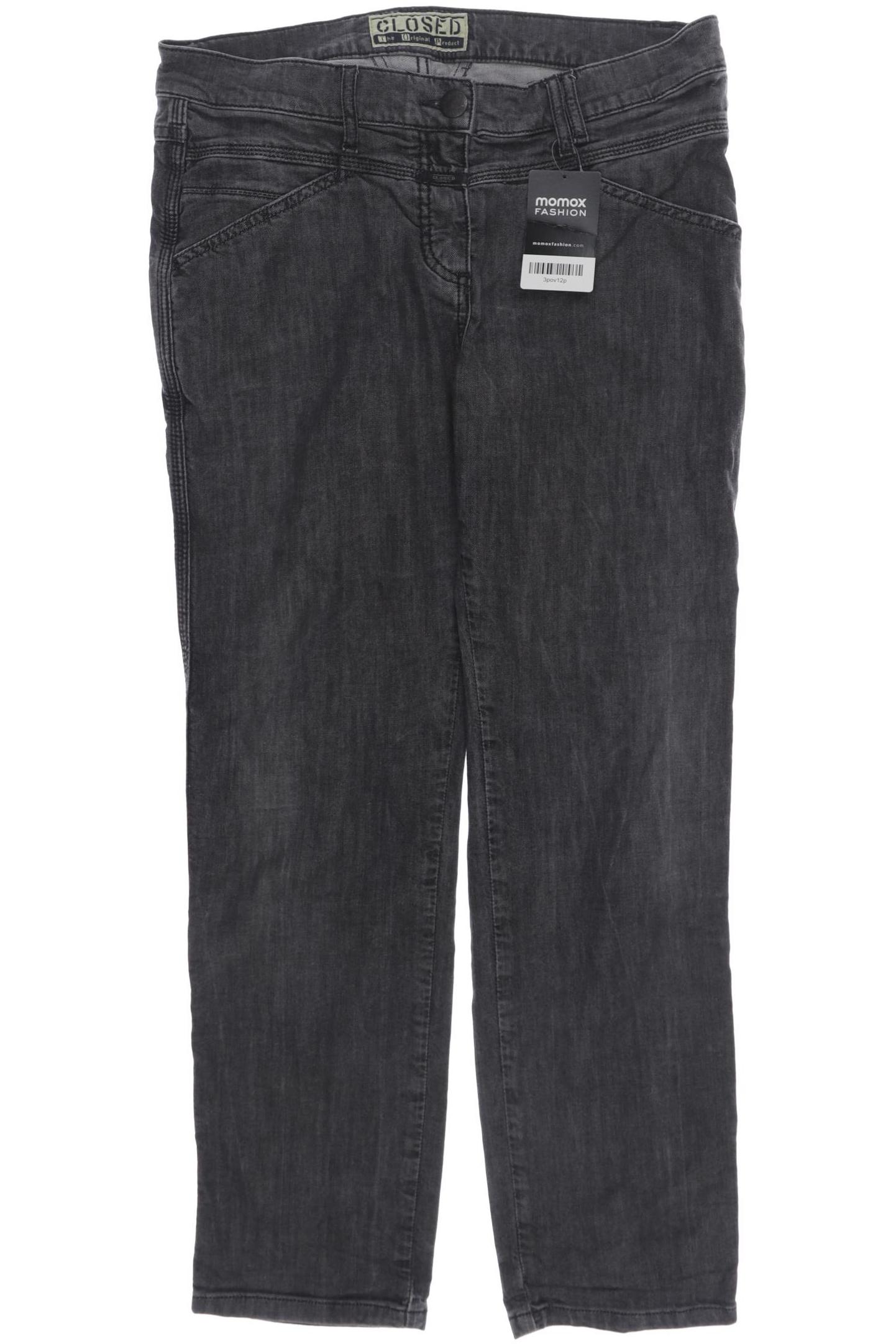 

Closed Damen Jeans, grau