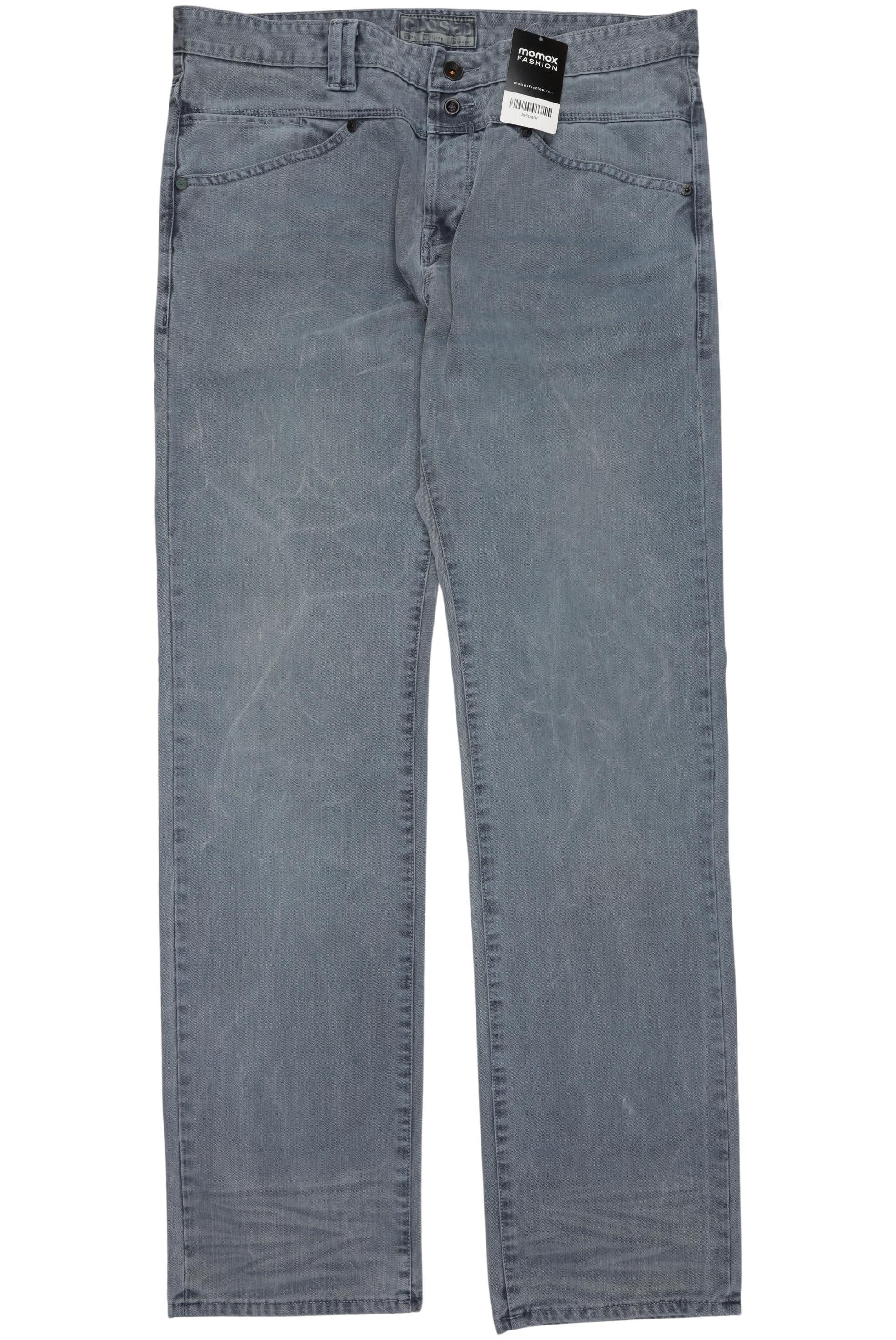 

Closed Damen Jeans, blau, Gr. 34
