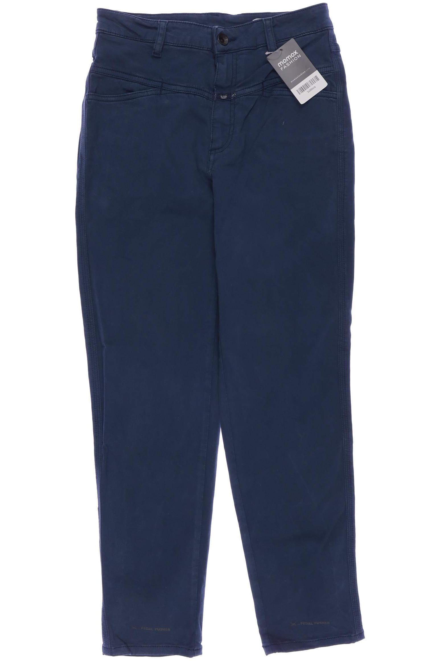 

Closed Damen Jeans, blau, Gr. 42