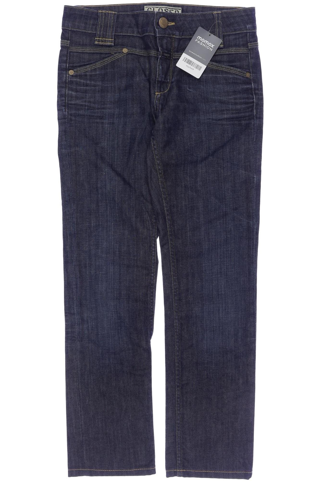 

Closed Damen Jeans, cremeweiß, Gr. 40