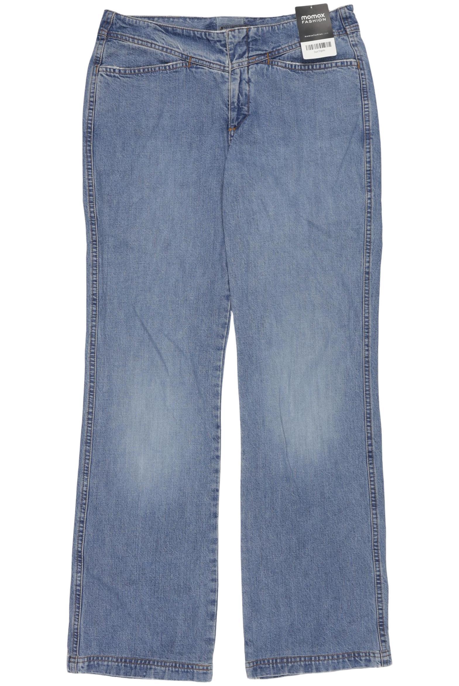 

Closed Damen Jeans, blau, Gr. 42