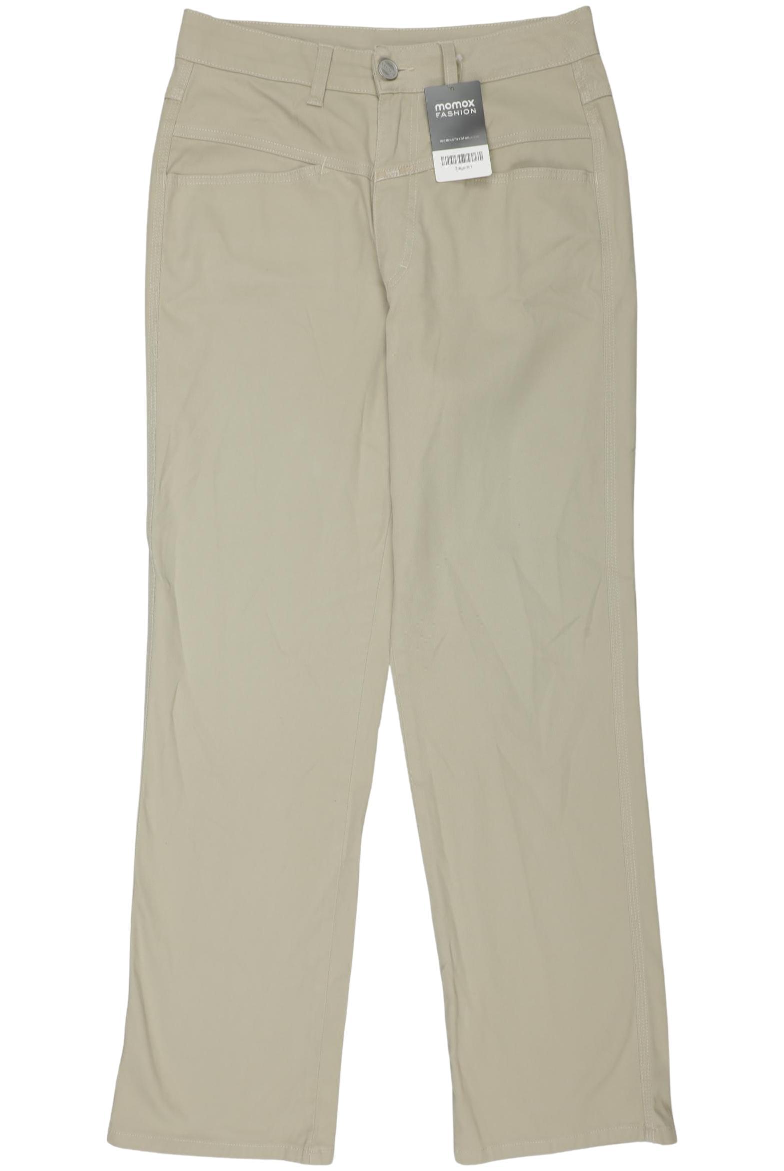 

Closed Damen Jeans, beige, Gr. 46