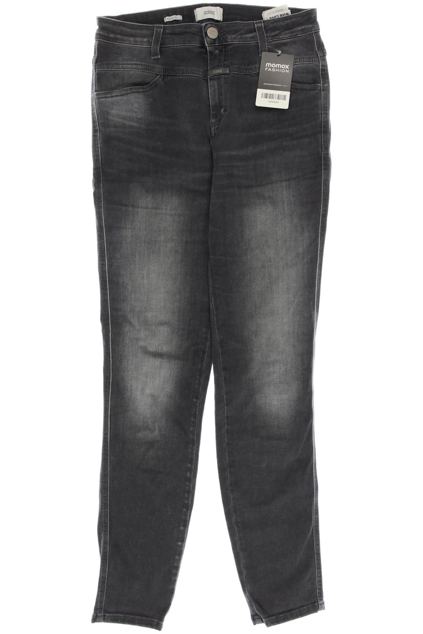 

Closed Damen Jeans, grau