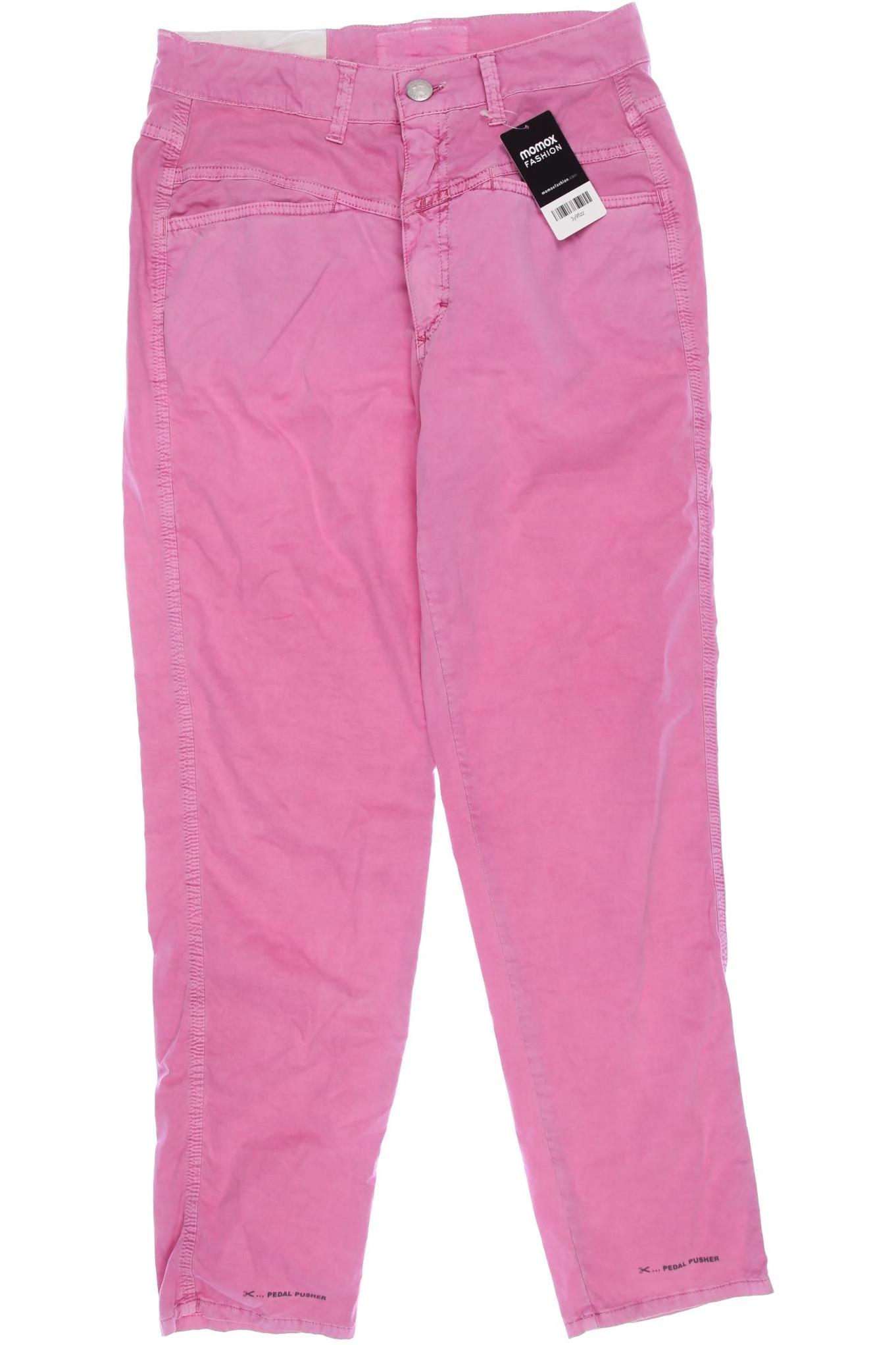 

Closed Damen Jeans, pink, Gr. 44