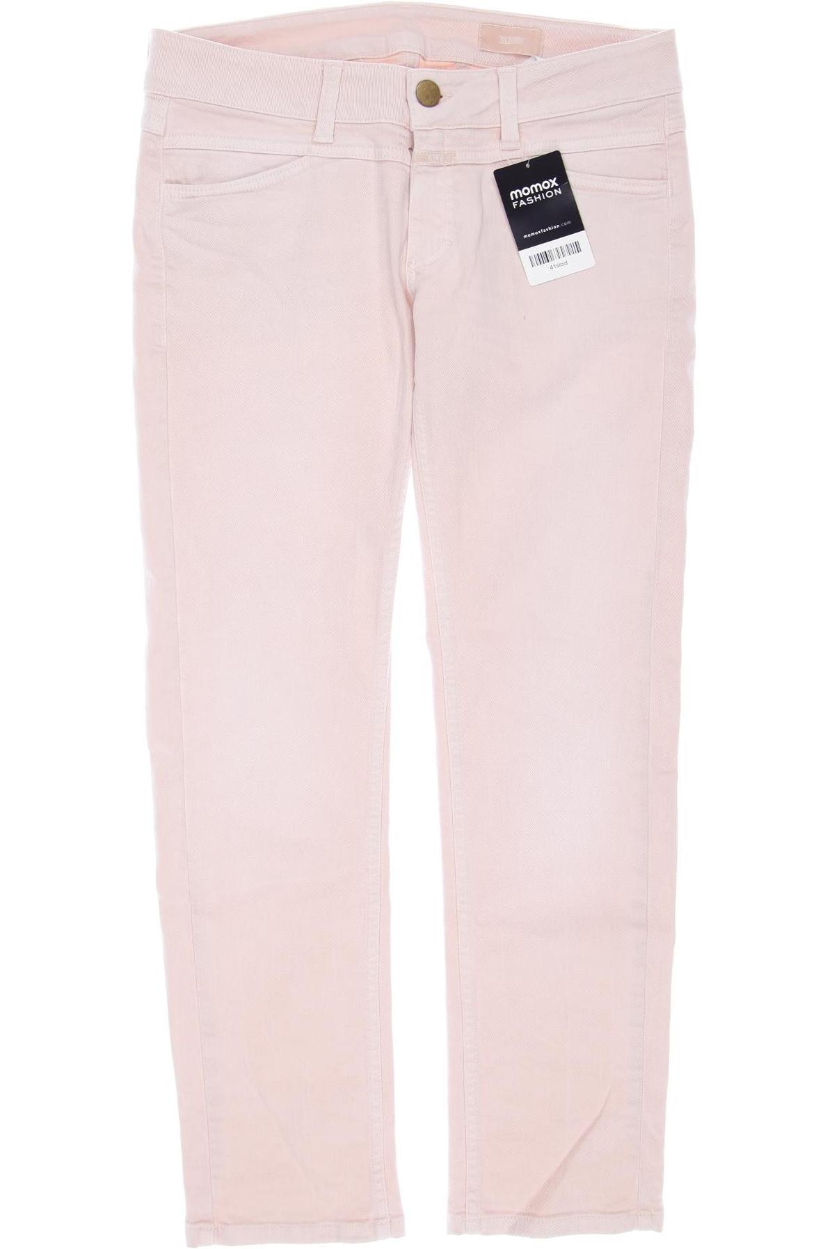 

Closed Damen Jeans, pink