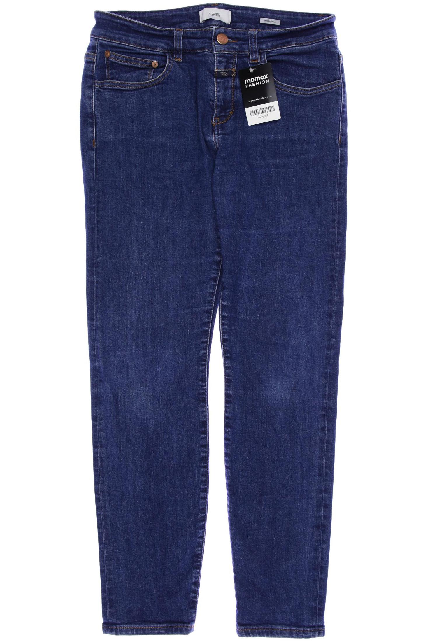 

Closed Damen Jeans, blau, Gr. 29
