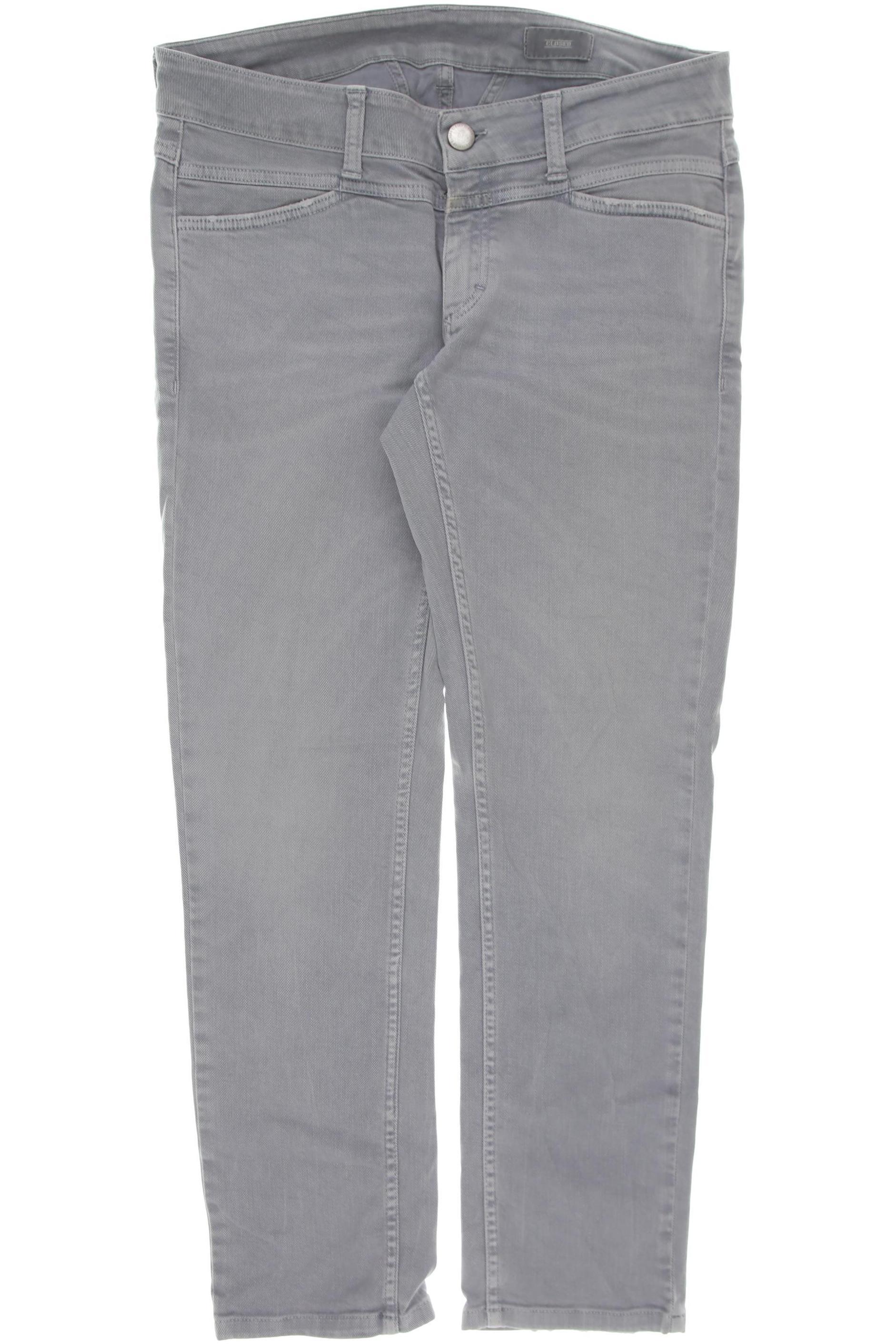

Closed Damen Jeans, blau, Gr. 29