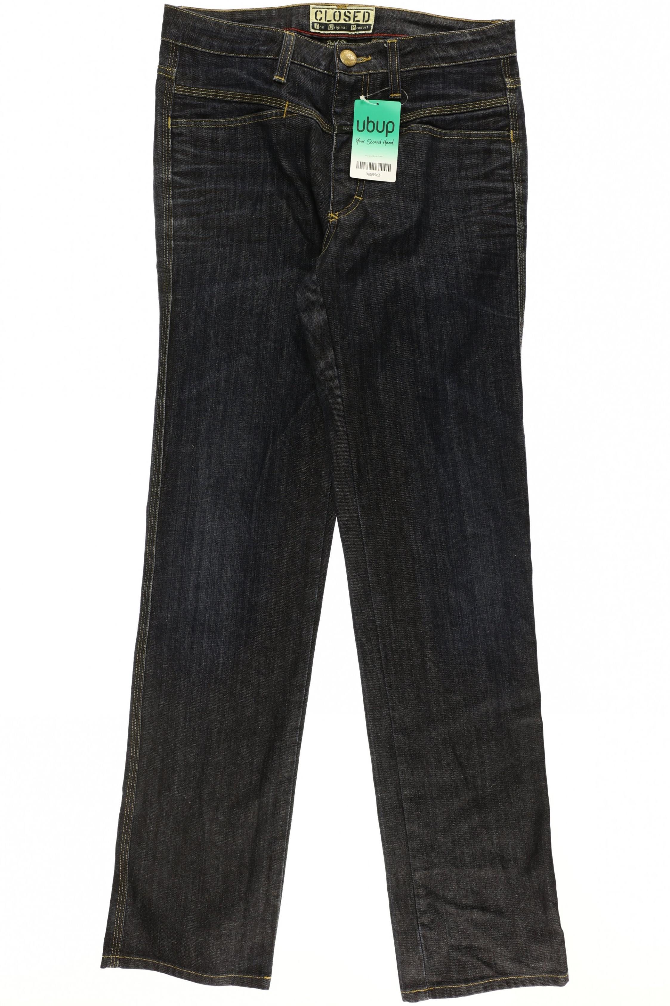 

Closed Damen Jeans, blau, Gr. 44