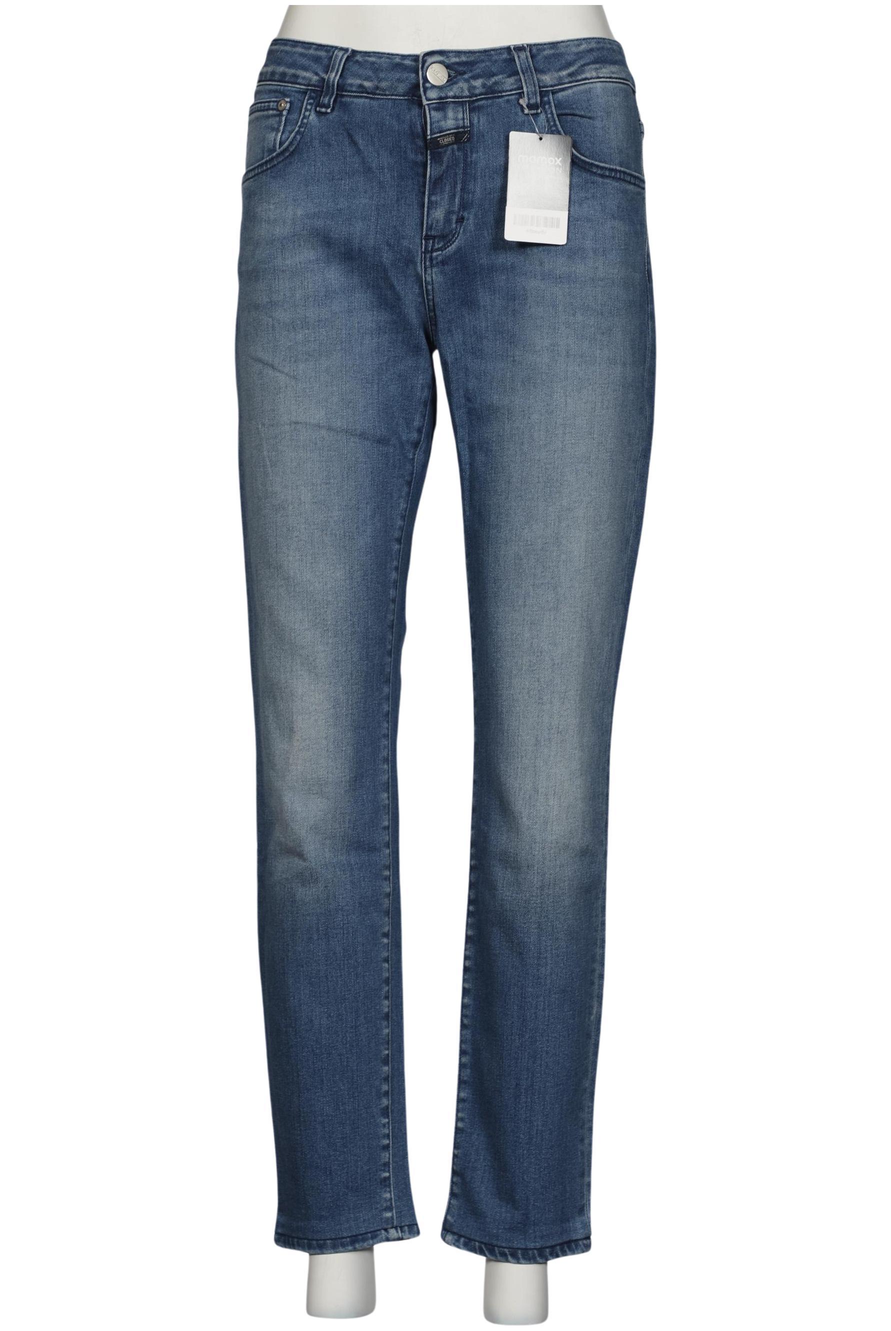 

Closed Damen Jeans, blau, Gr. 31