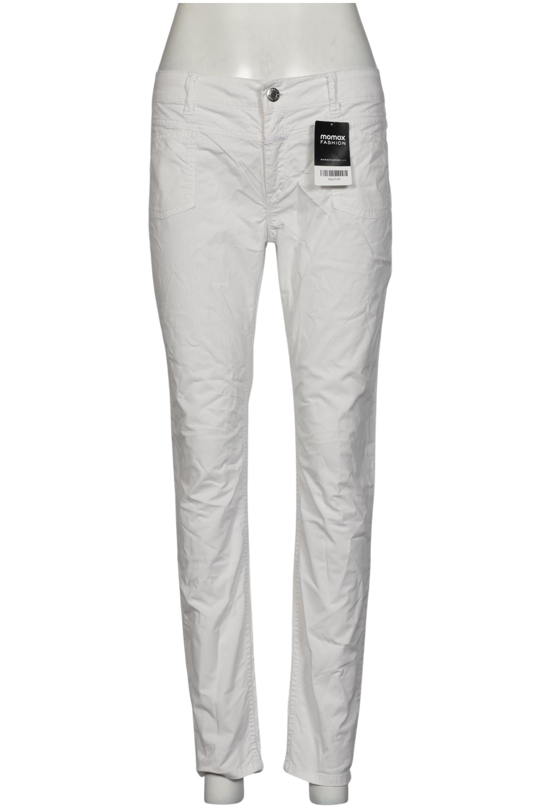 

Closed Damen Jeans, weiß, Gr. 29