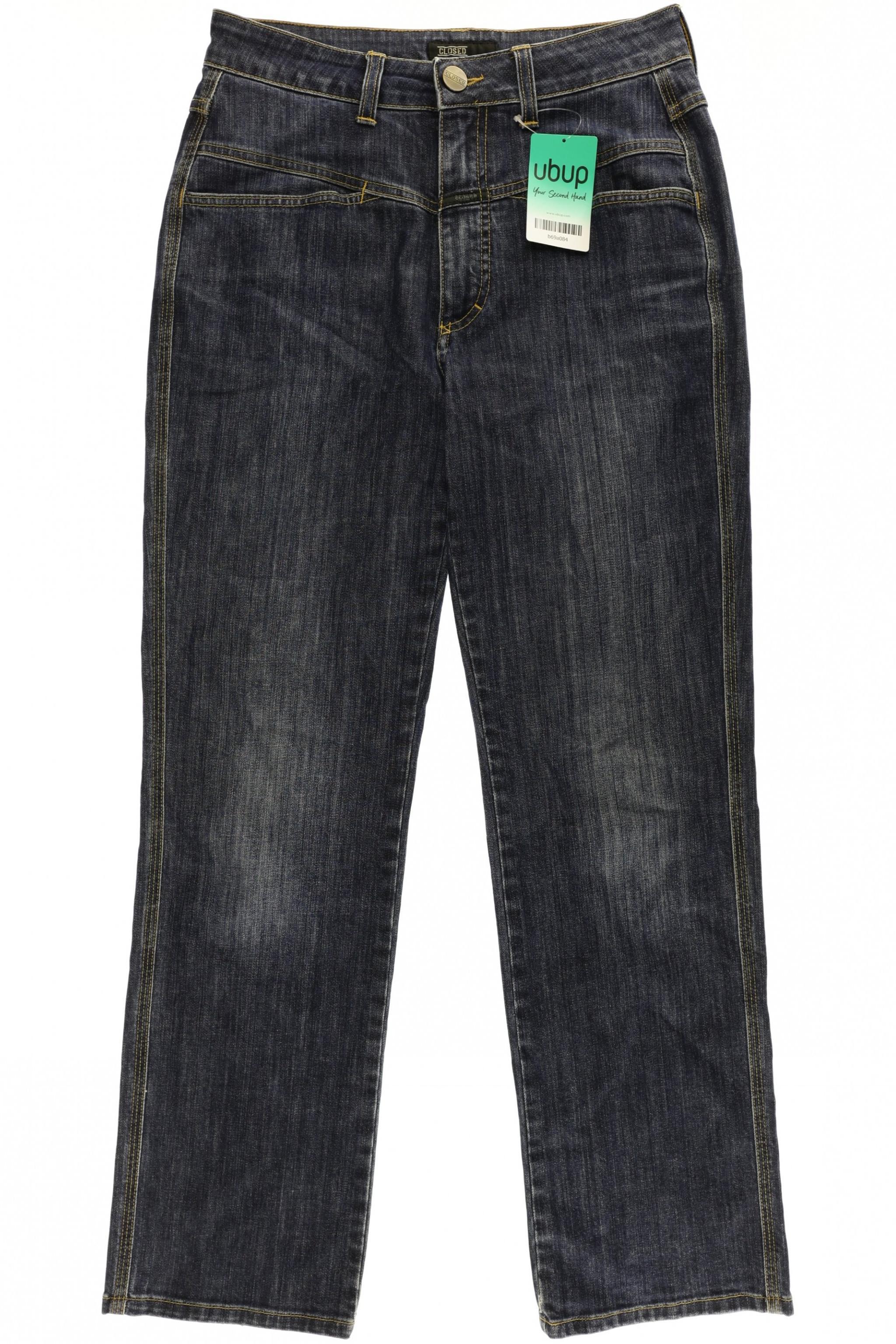 

Closed Damen Jeans, blau, Gr. 44